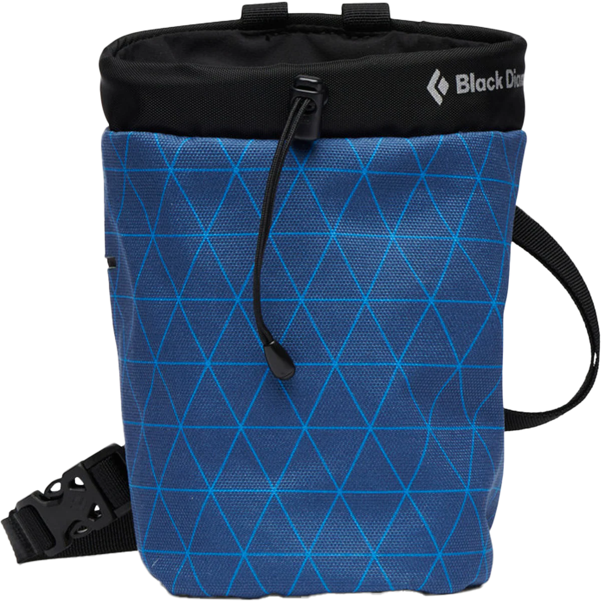 Gym Chalk Bag - Image 2