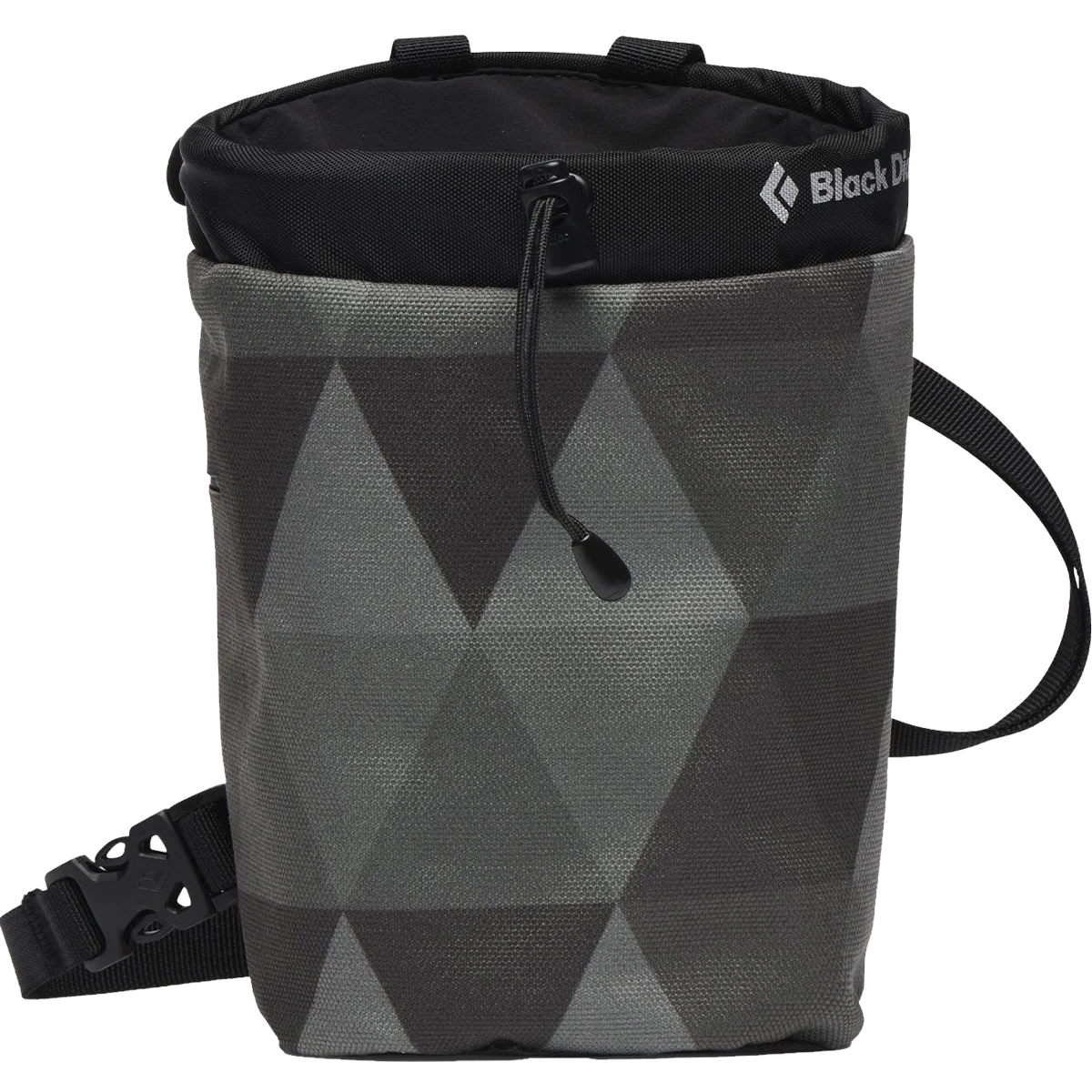 Gym Chalk Bag - Image 3
