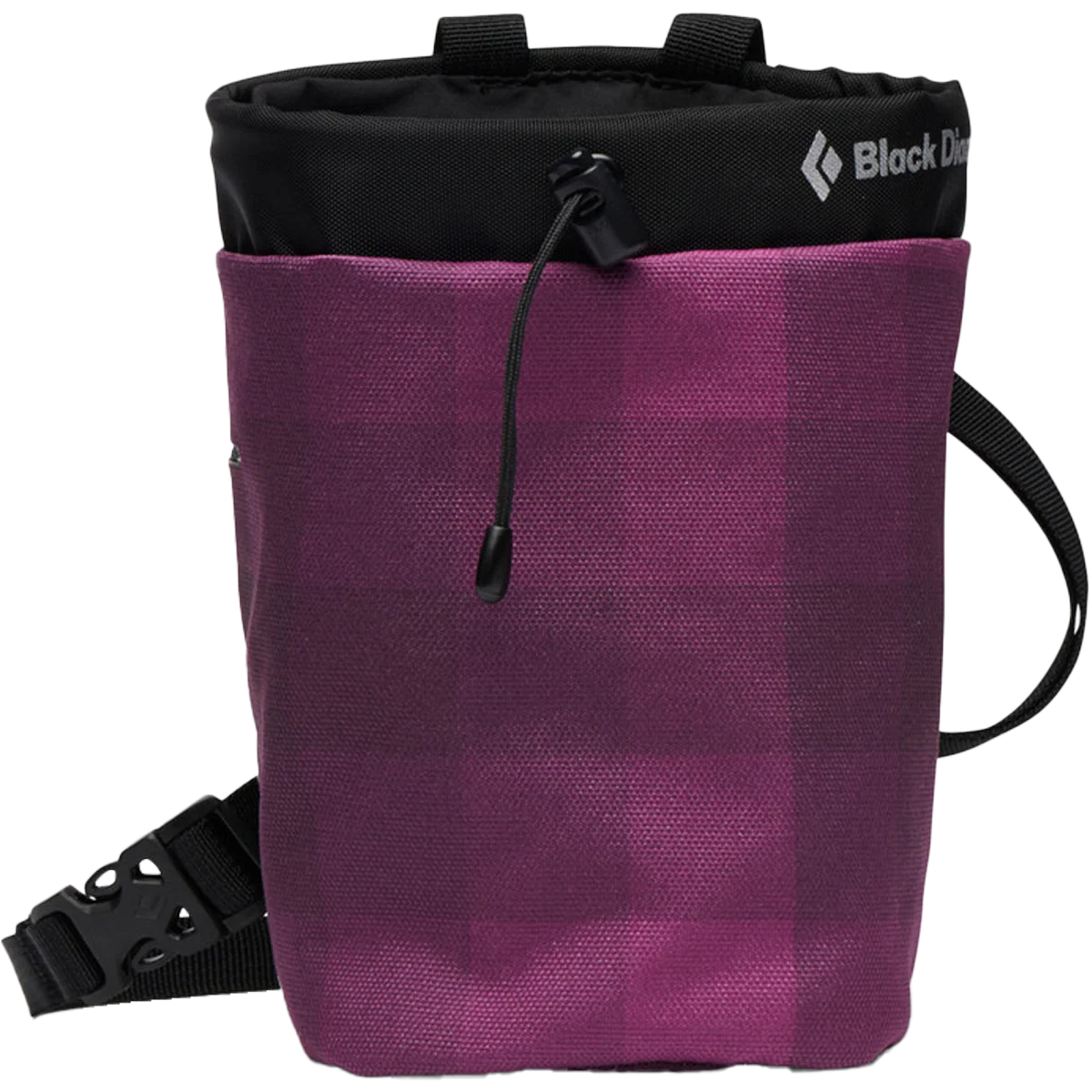 Gym Chalk Bag - Image 4