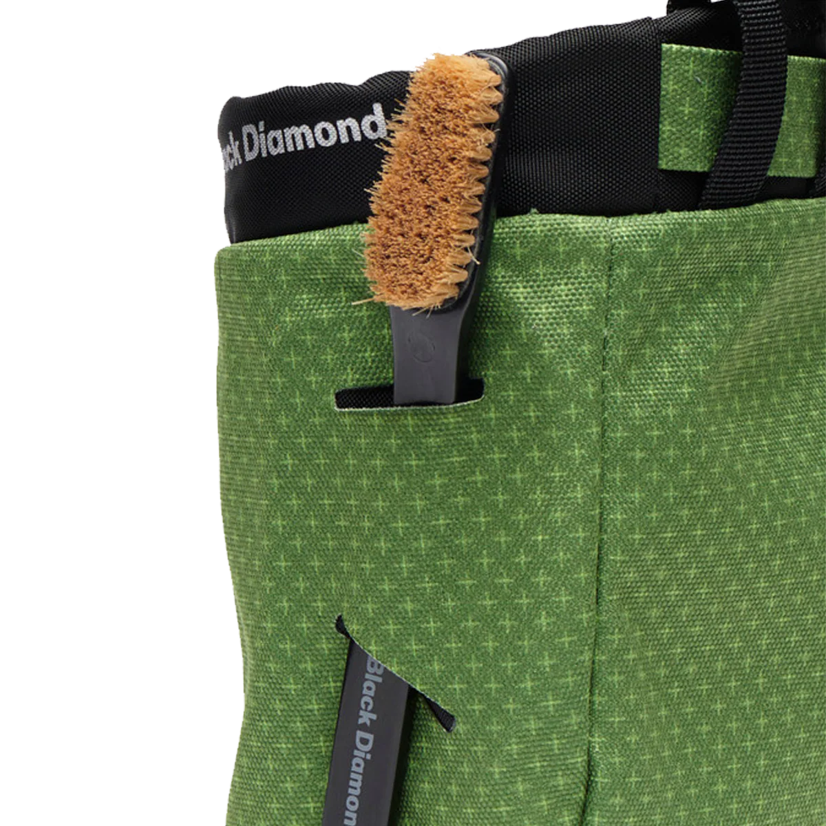 Gym Chalk Bag - Image 8
