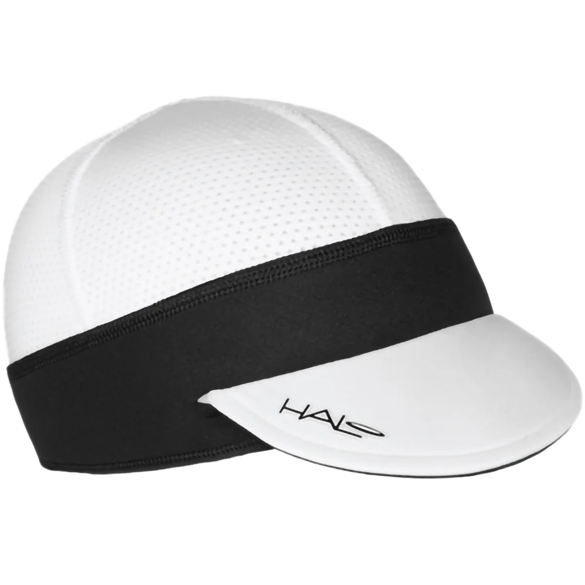 Halo Cycling Cap - Image 2