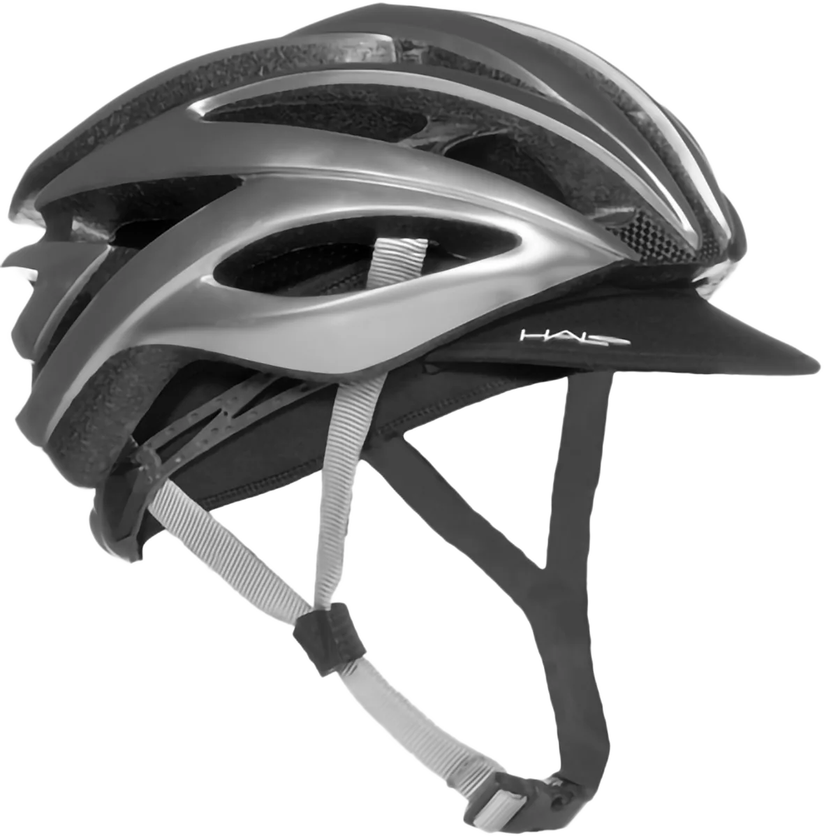 Halo Cycling Cap - Image 5