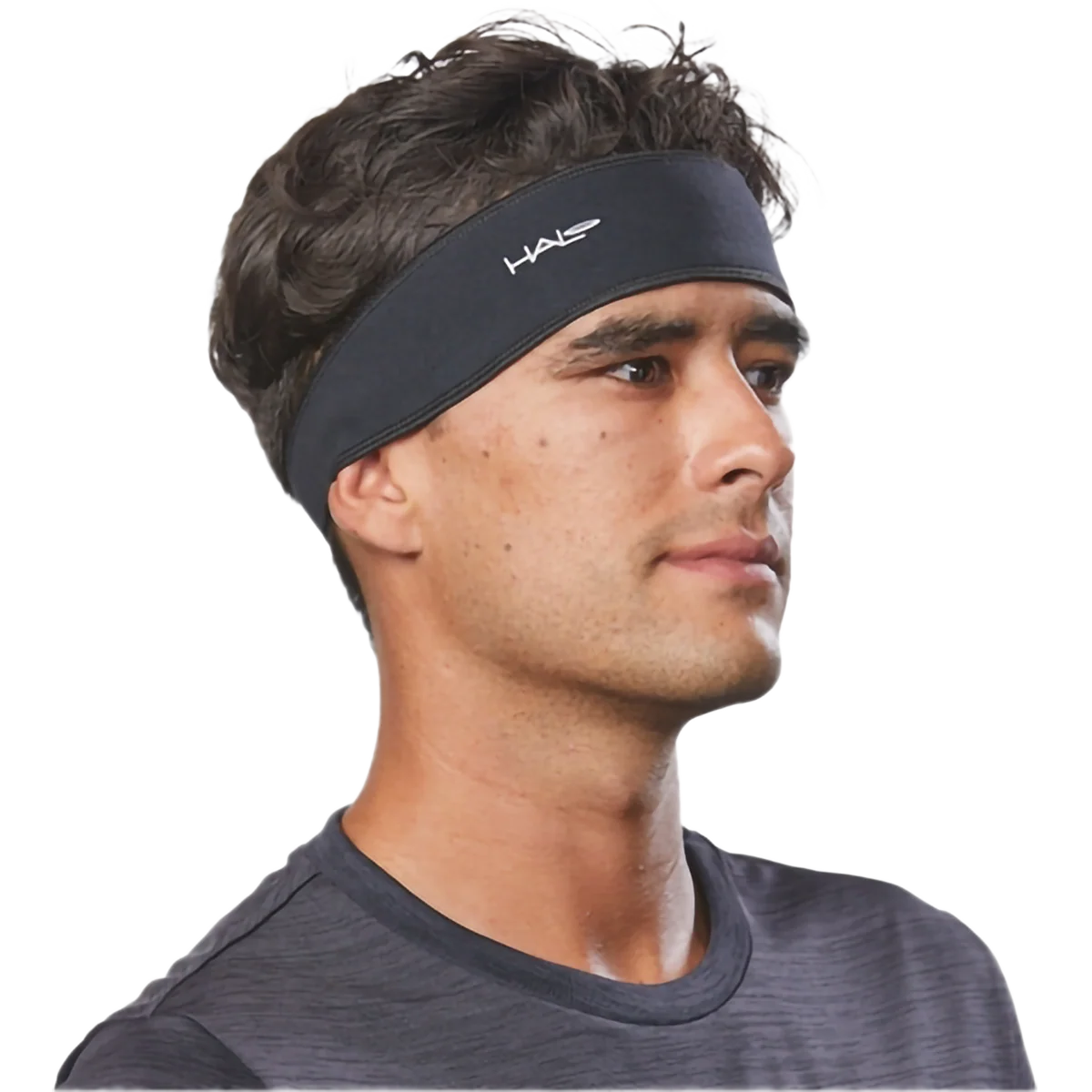 Halo ll Pullover - Image 5