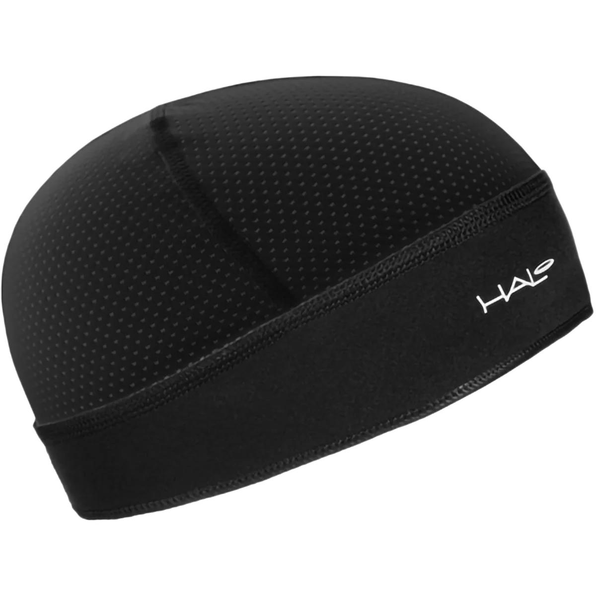 Halo Skull Cap