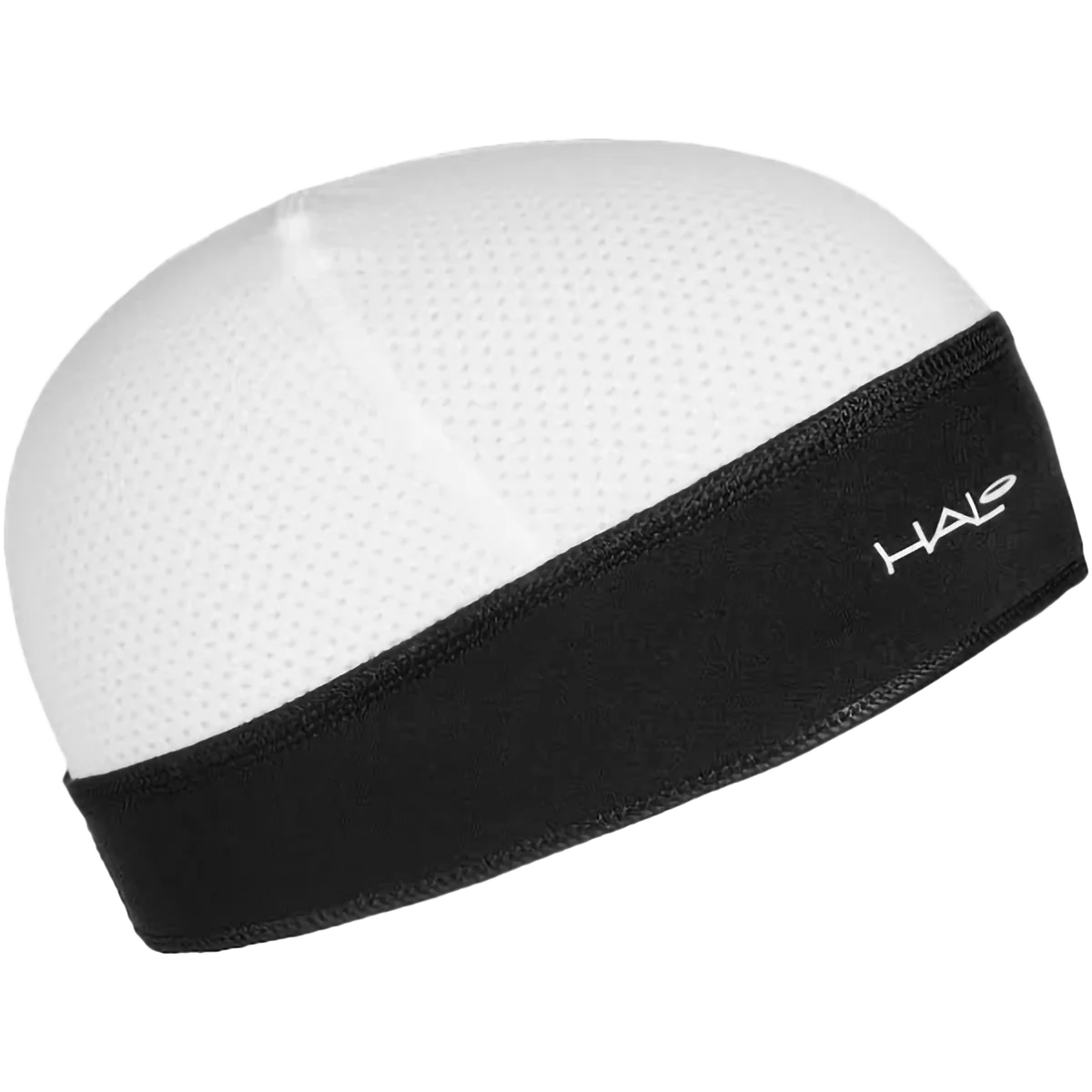Halo Skull Cap - Image 2