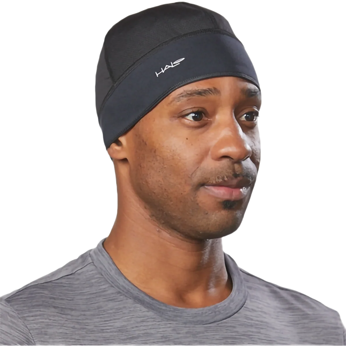 Halo Skull Cap - Image 3