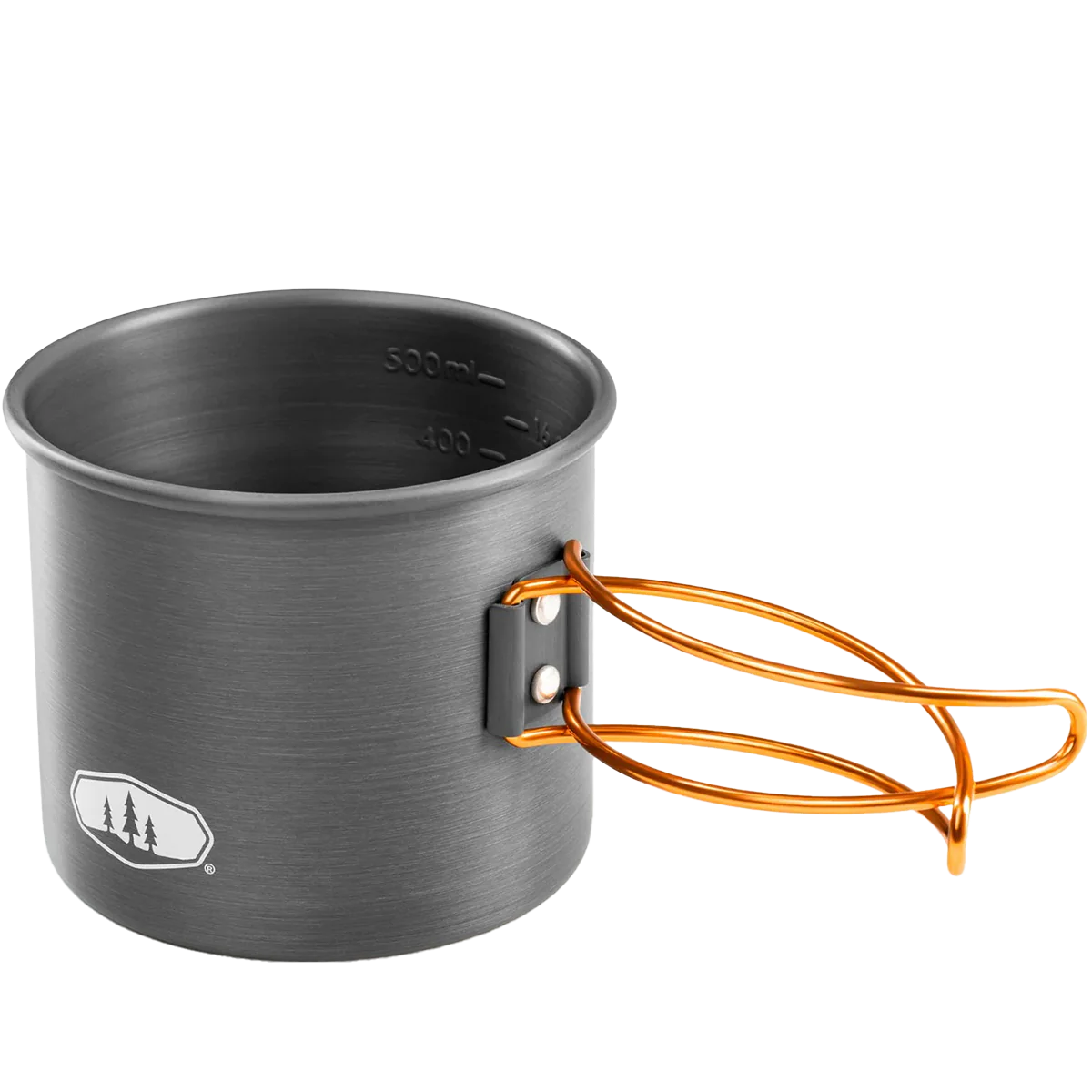 Halulite Bottle Cup 20 Oz