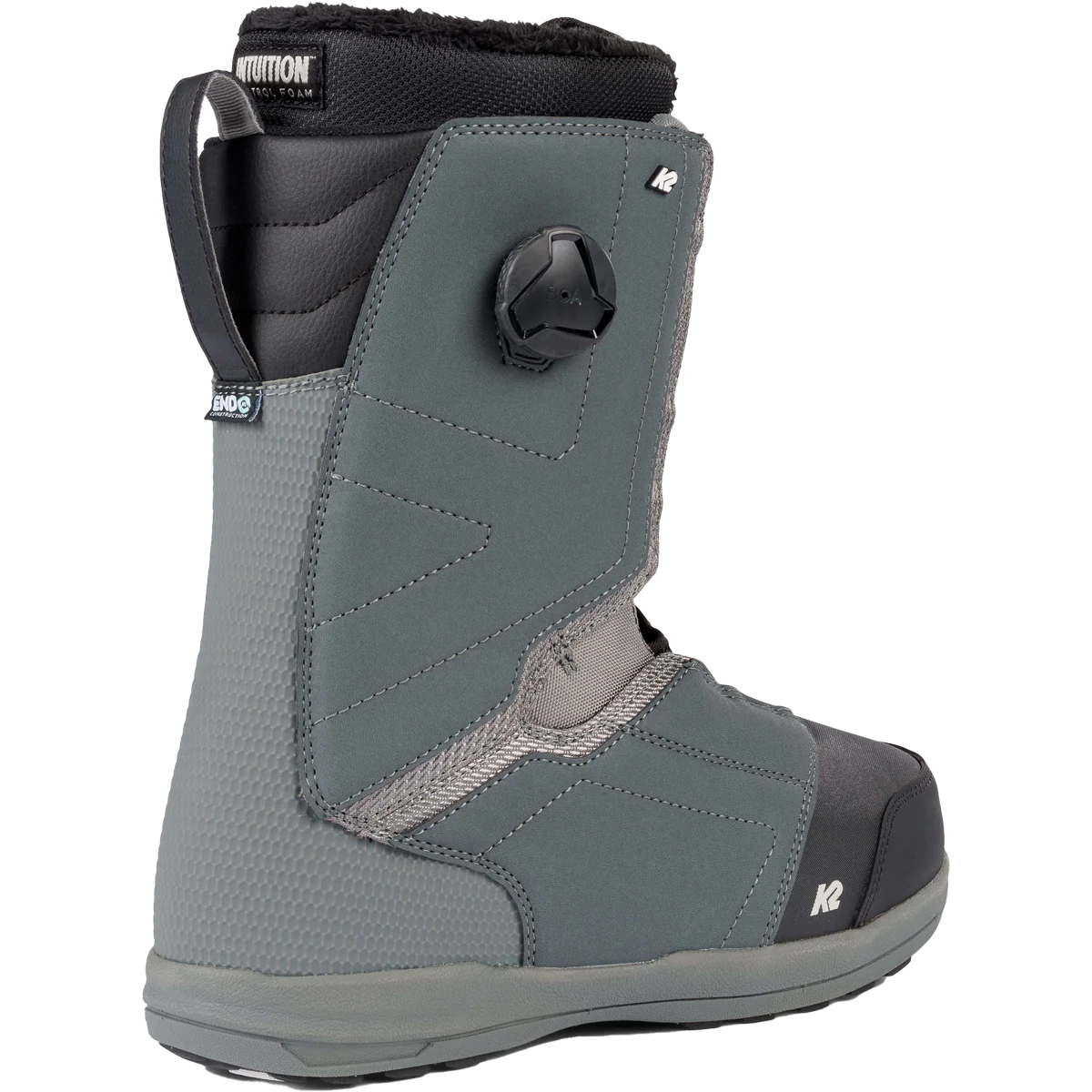 Men's Hanford - Image 2