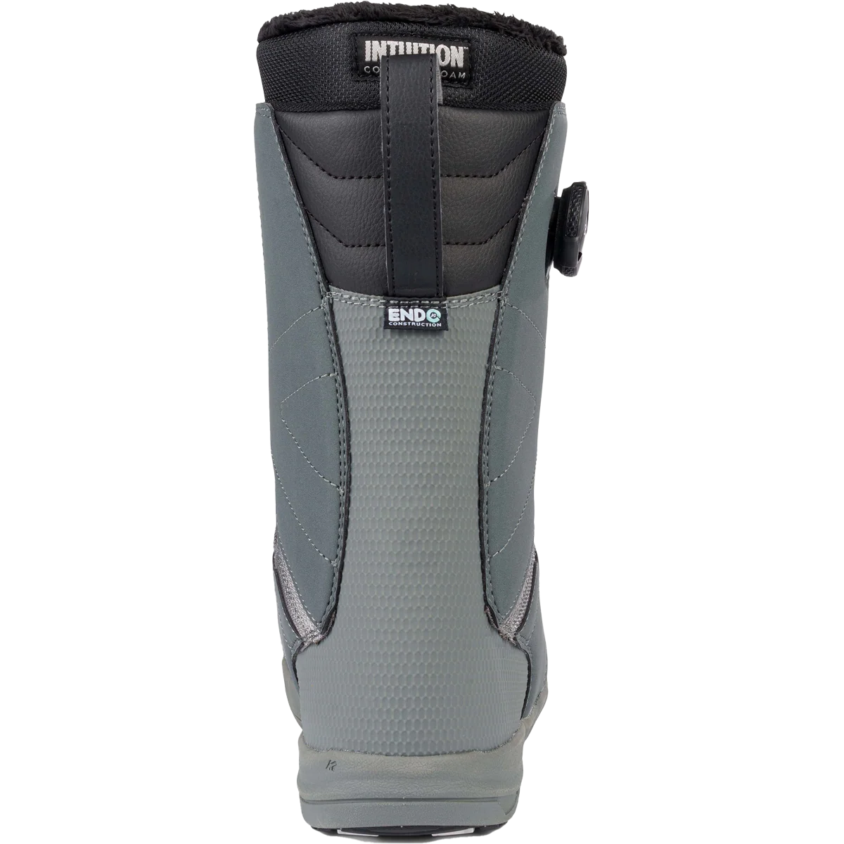 Men's Hanford - Image 5