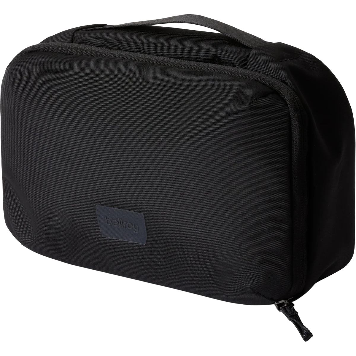 Hanging Toiletry Kit