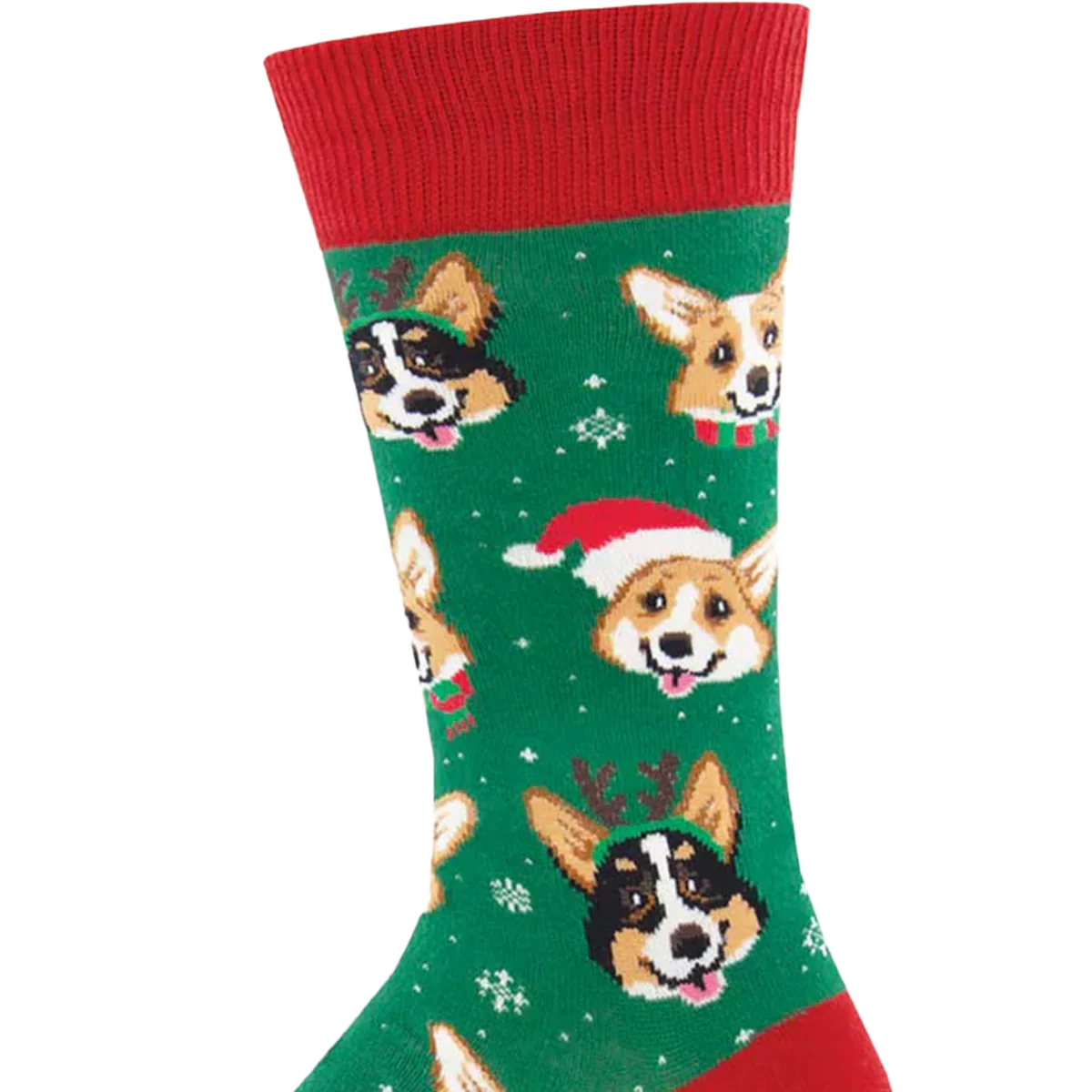 Happy Pawlidays - Image 3