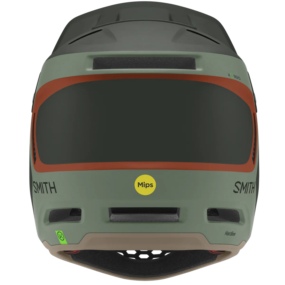 Hardline MIPS - Image 2