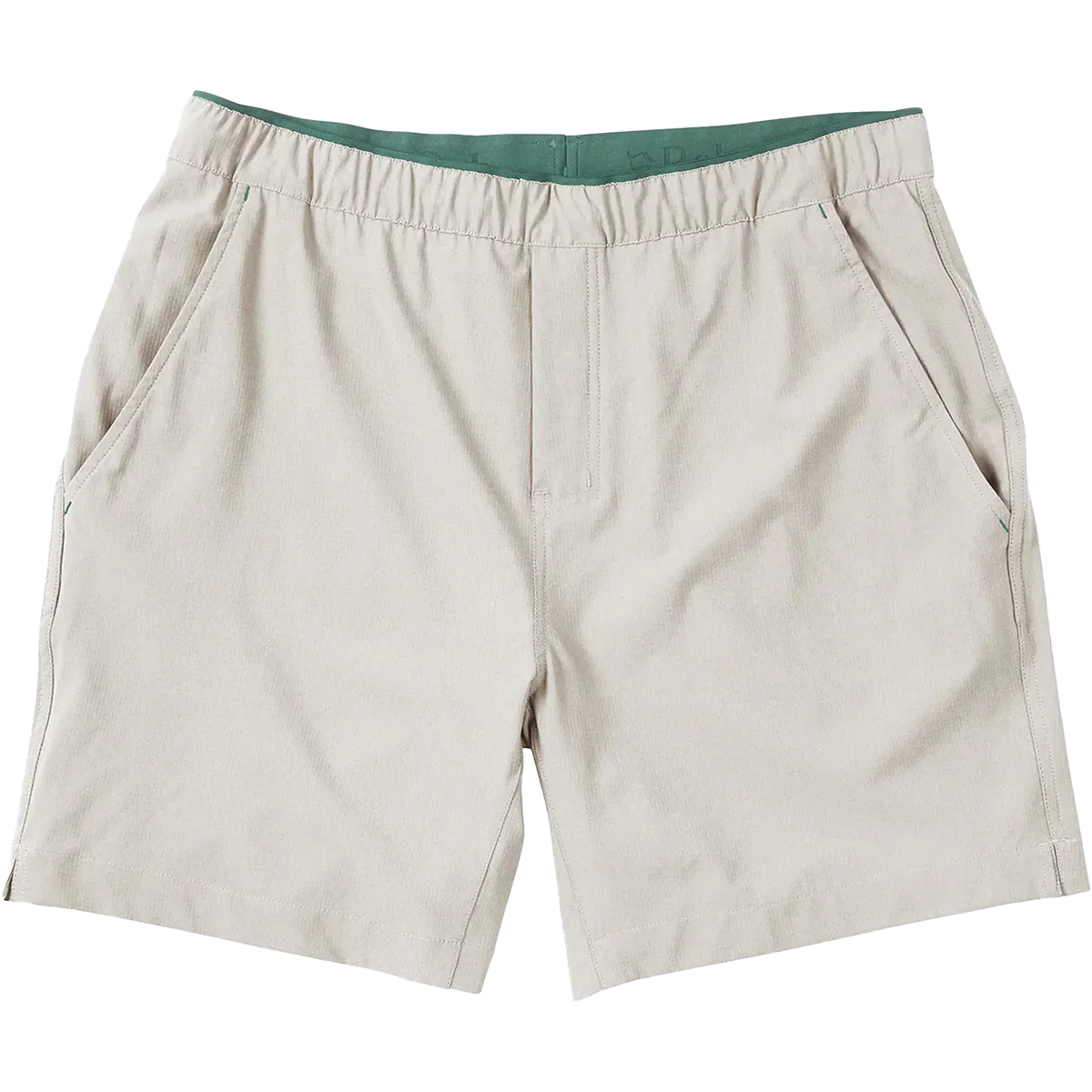 Men's Harpur Shorts - Image 2