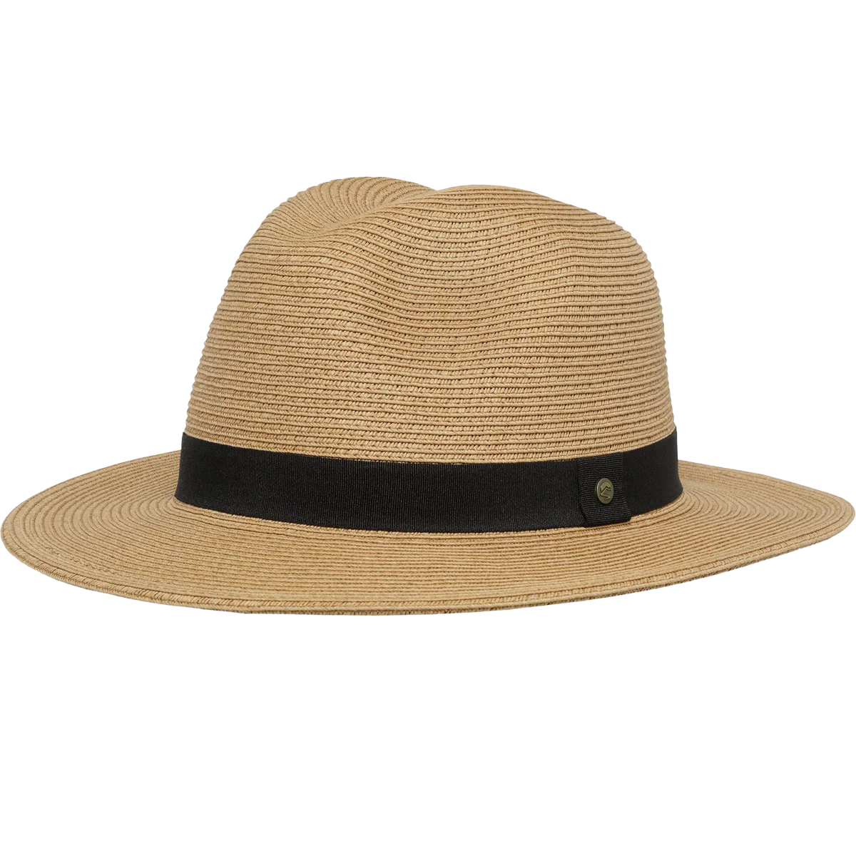 Havana Hat