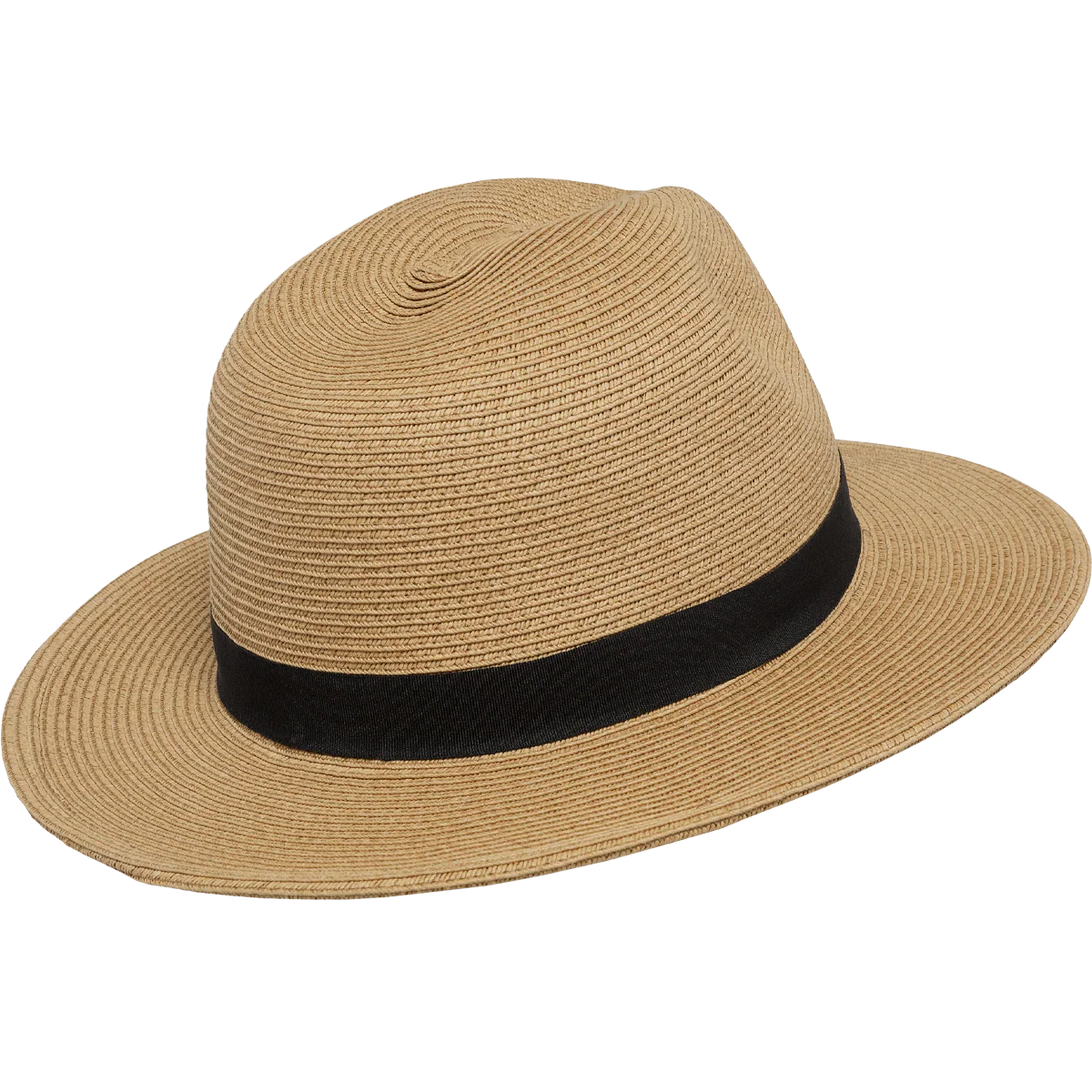 Havana Hat - Image 4
