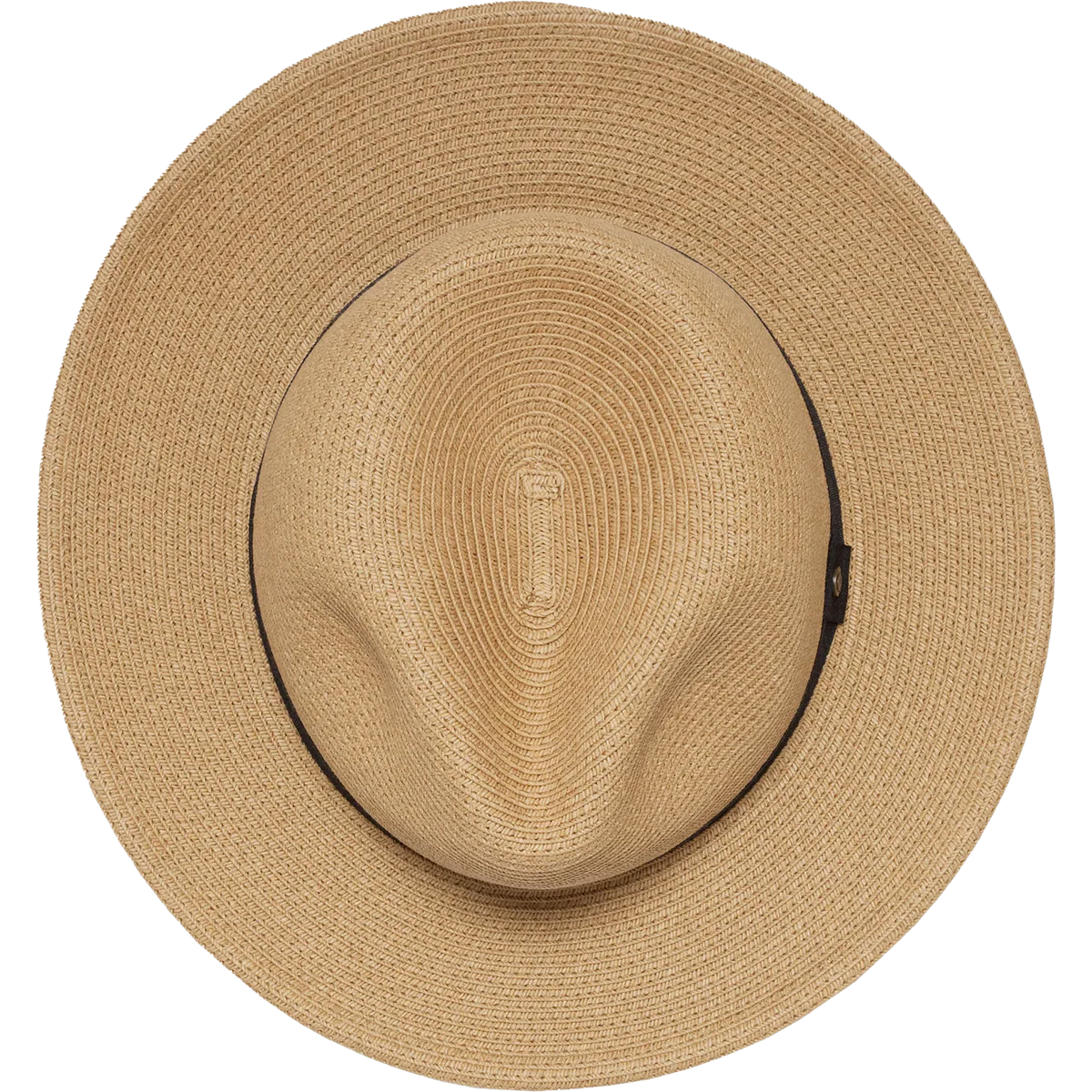 Havana Hat - Image 5