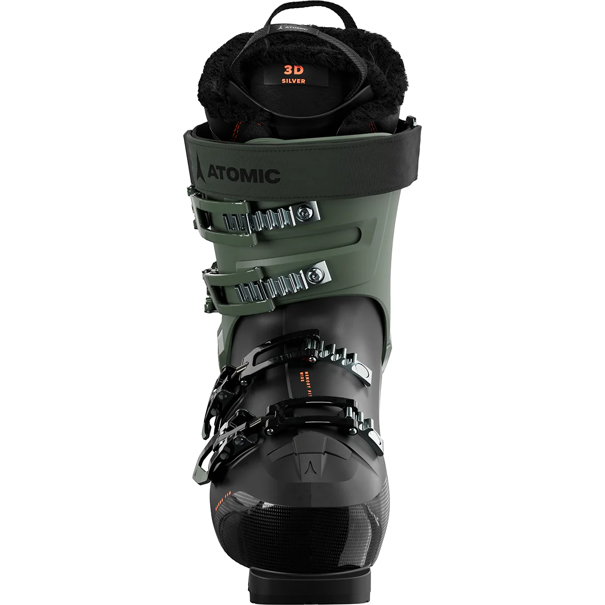 Hawx Magna 110 GW - Image 3