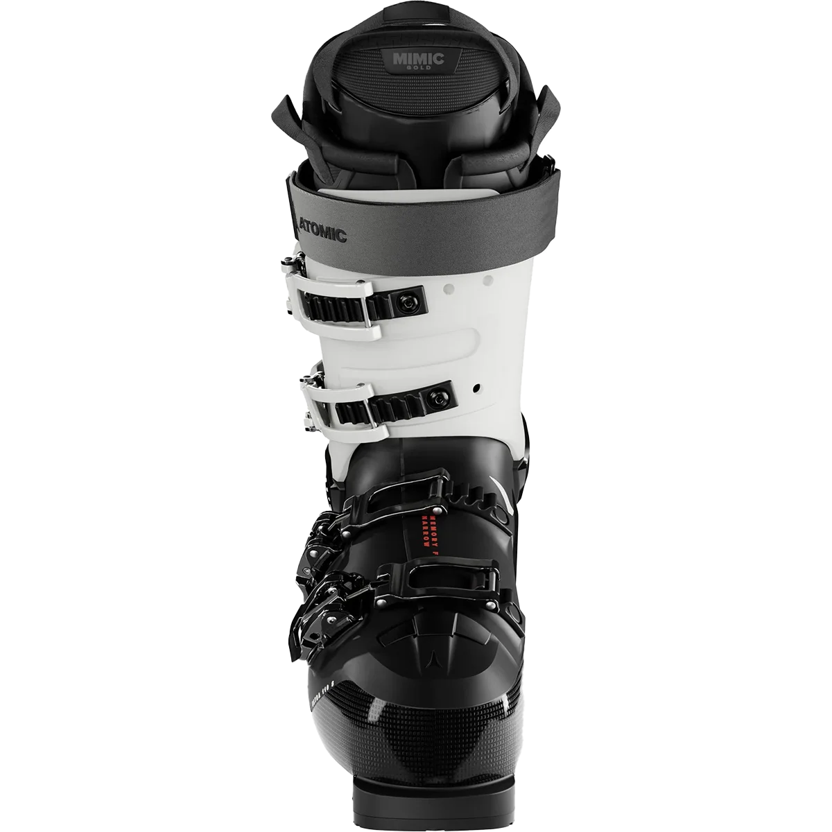 Hawx Ultra 110 S GW - Image 3