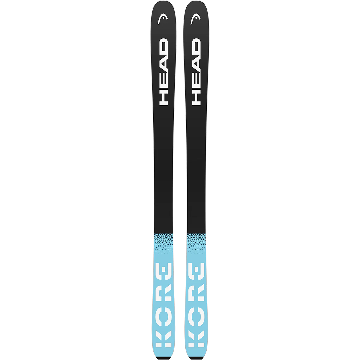 Women's Kore 93 Ti - Image 2
