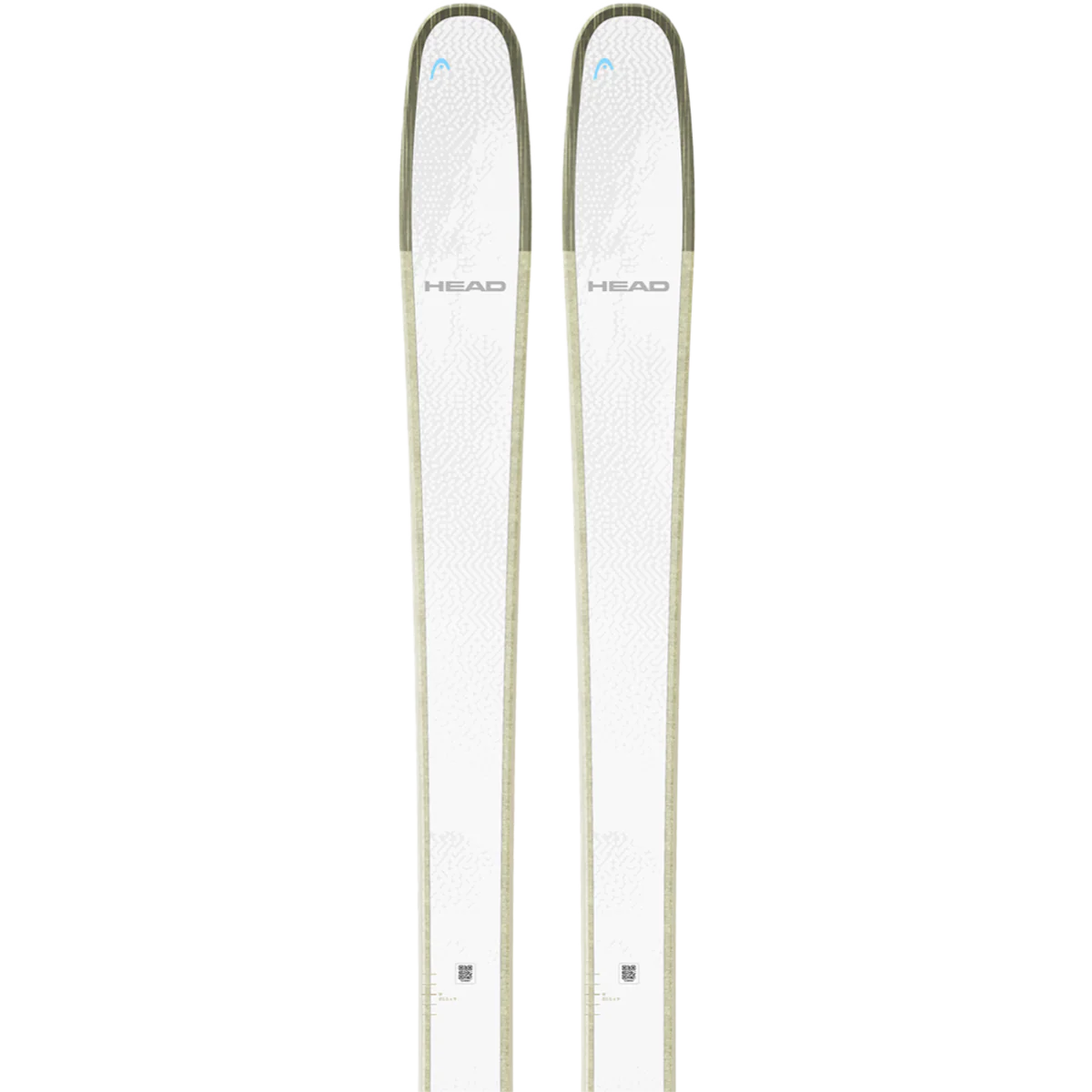 Women's Kore 93 Ti - Image 3