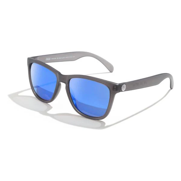 Headland - Grey/Blue Mirror Polarized - Image 2