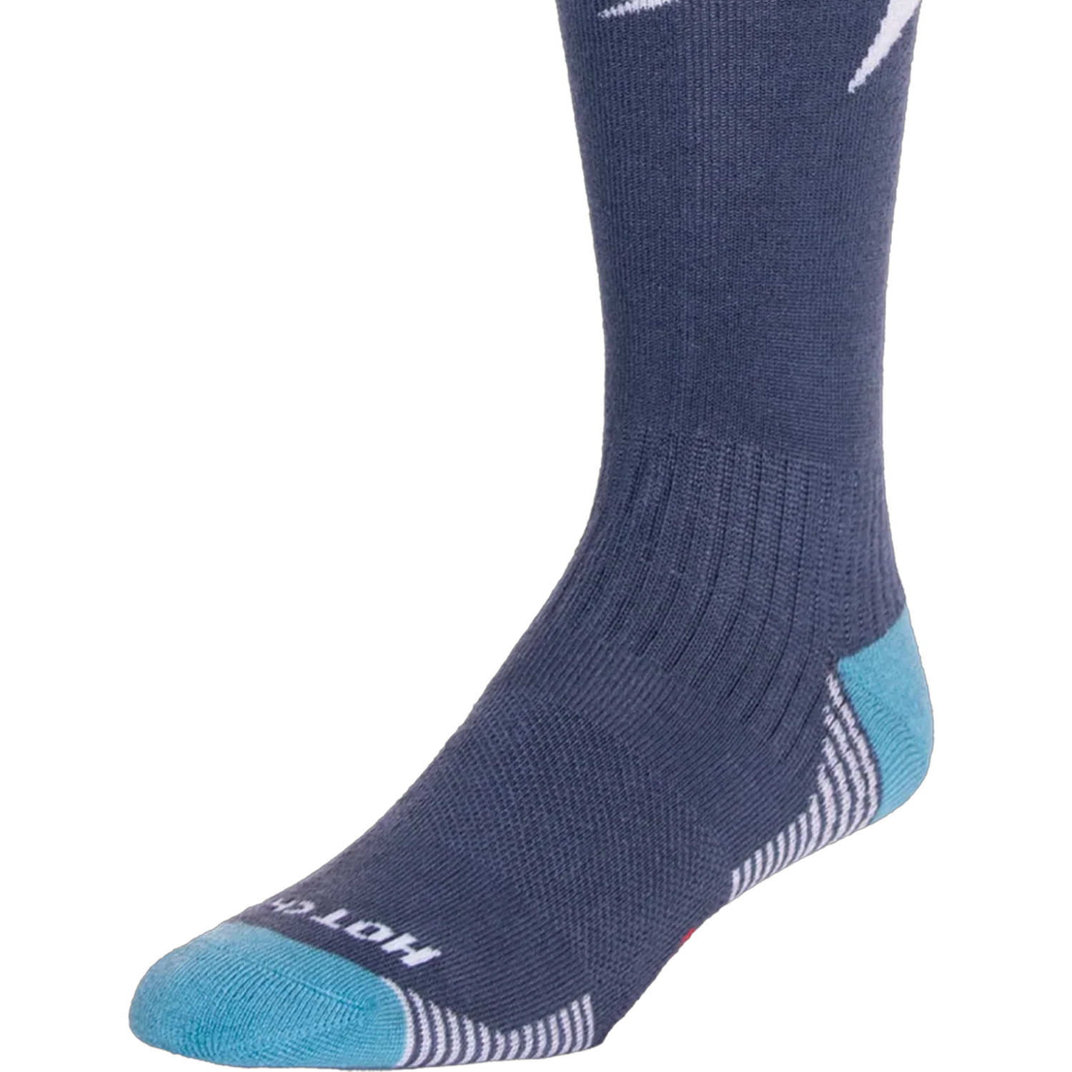 Heli Fiesta Mid Volume Sock - Image 2