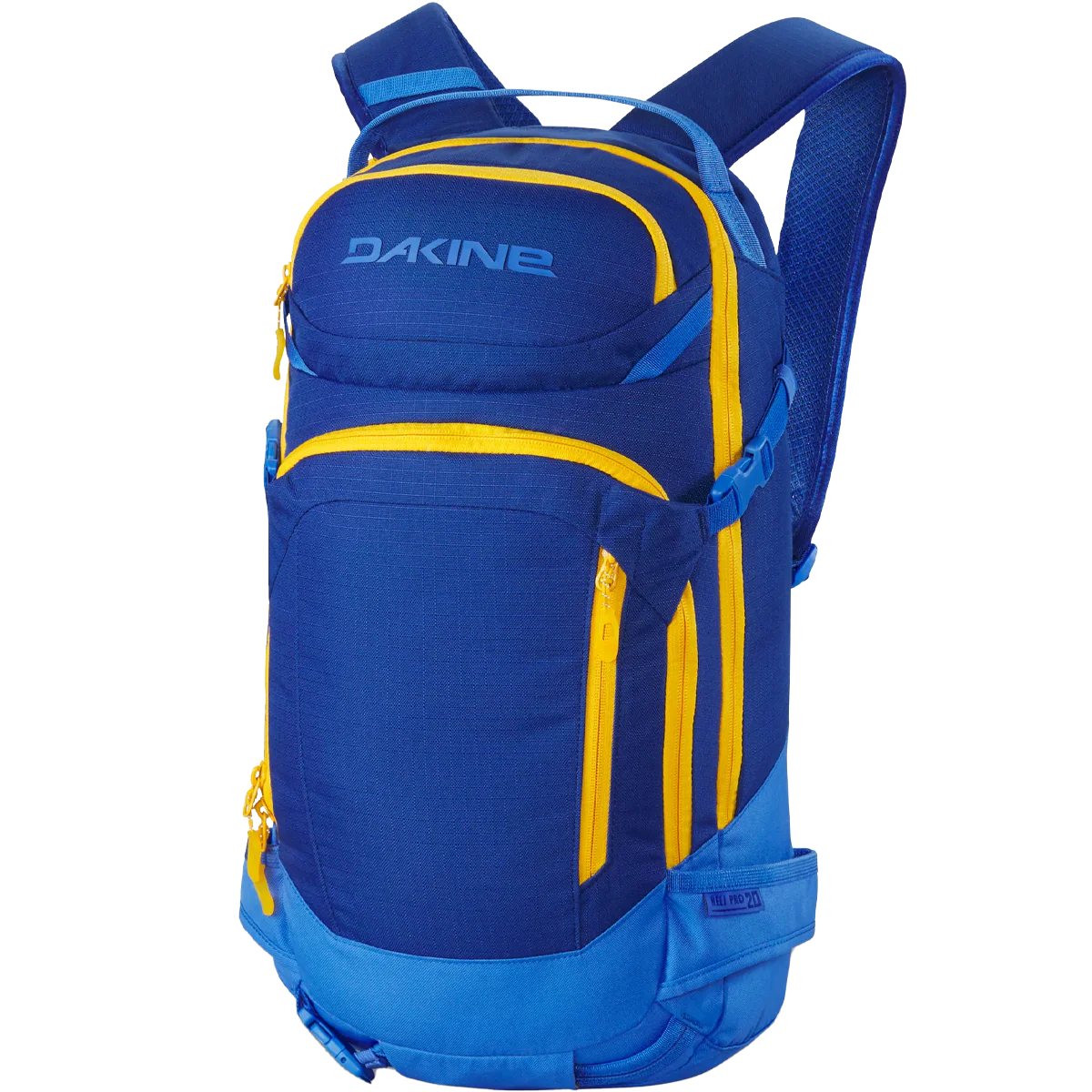 Heli Pro 20L - Image 2