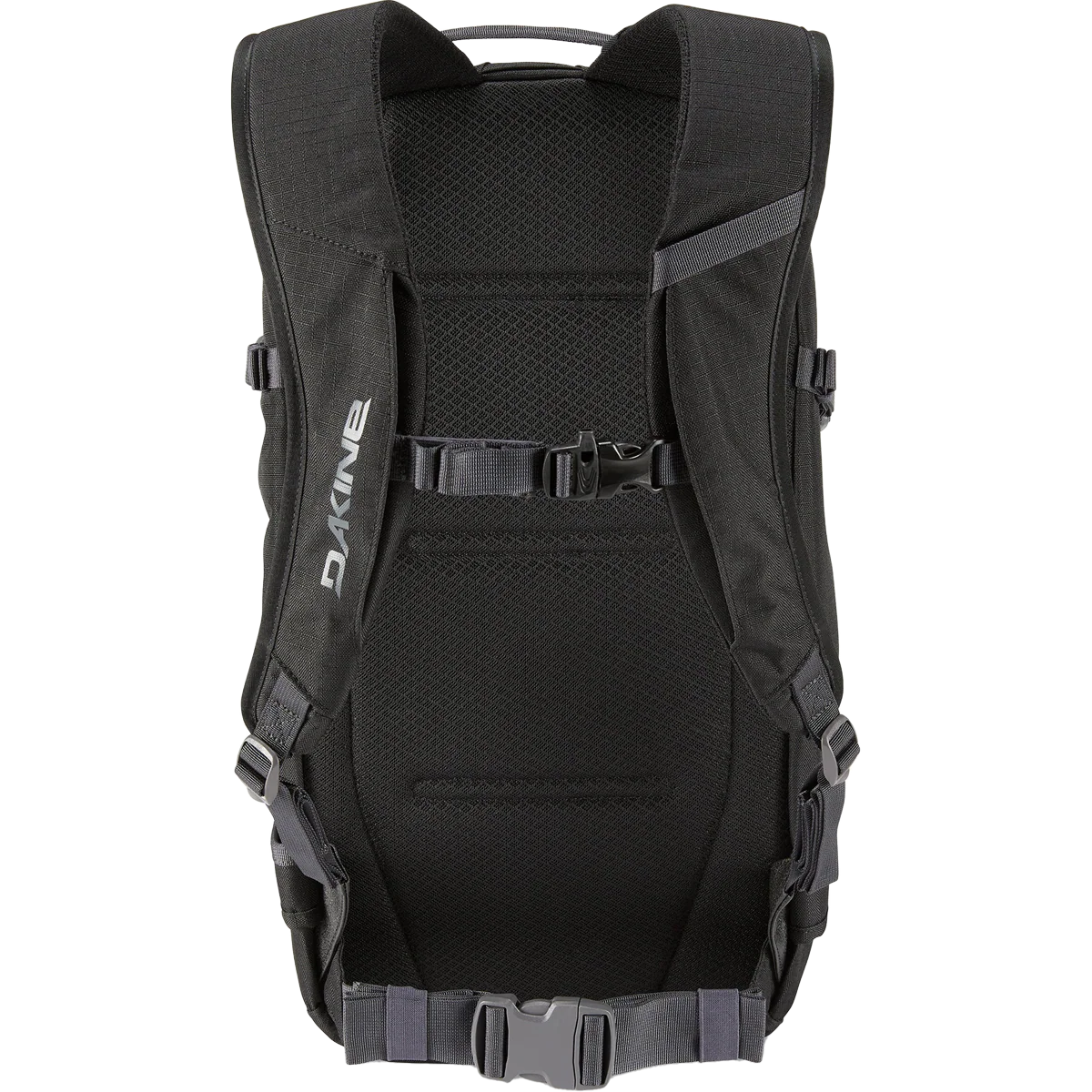 Heli Pro 20L - Image 5