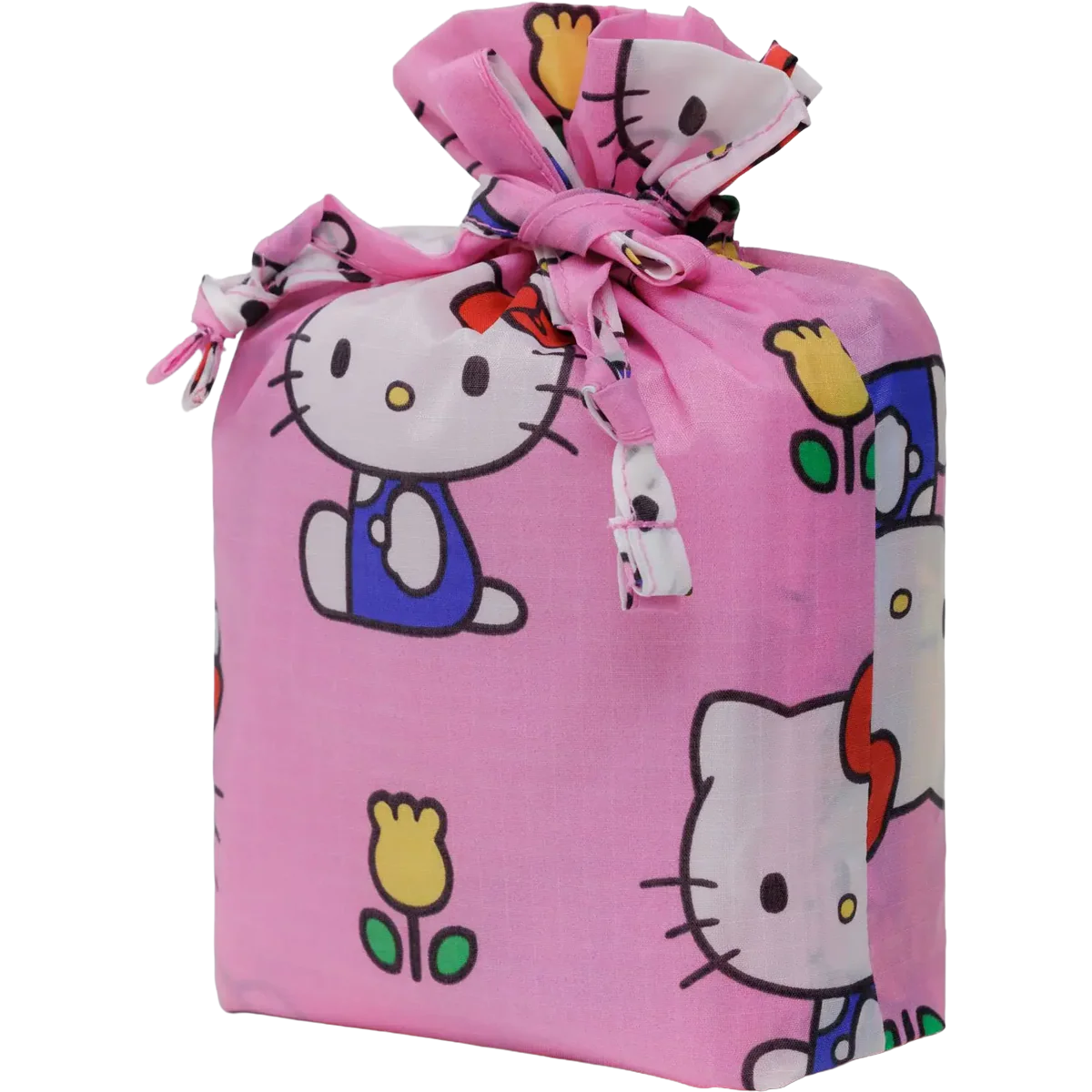 Hello Kitty Standard Baggu Set of 3 - Image 4