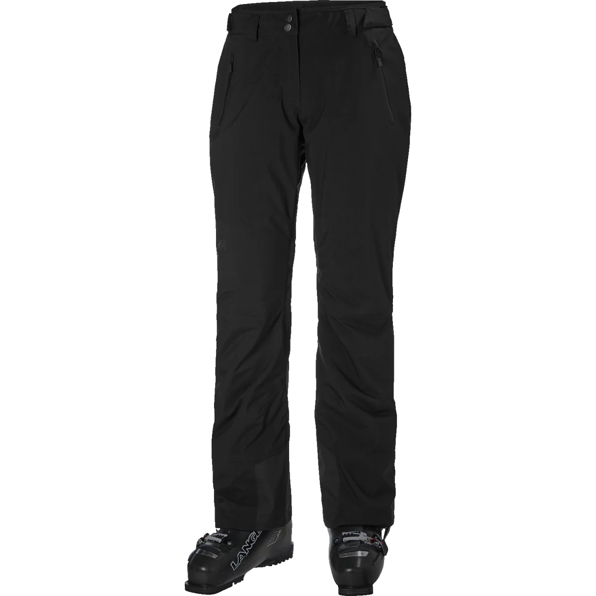 Helly Hansen Women's Legendary Insulated Pant