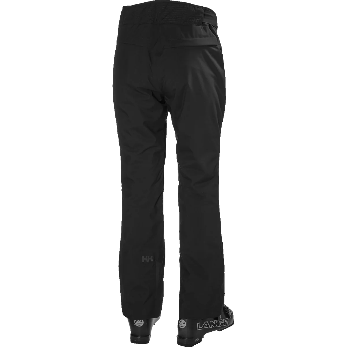 Helly Hansen Women's Legendary Insulated Pant - Image 2