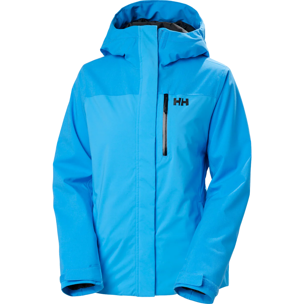 Helly Hansen Women's Snowplay Jacket - Image 2