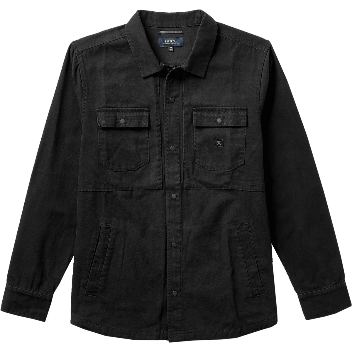 Men's Hebrides Lightweight Jacket