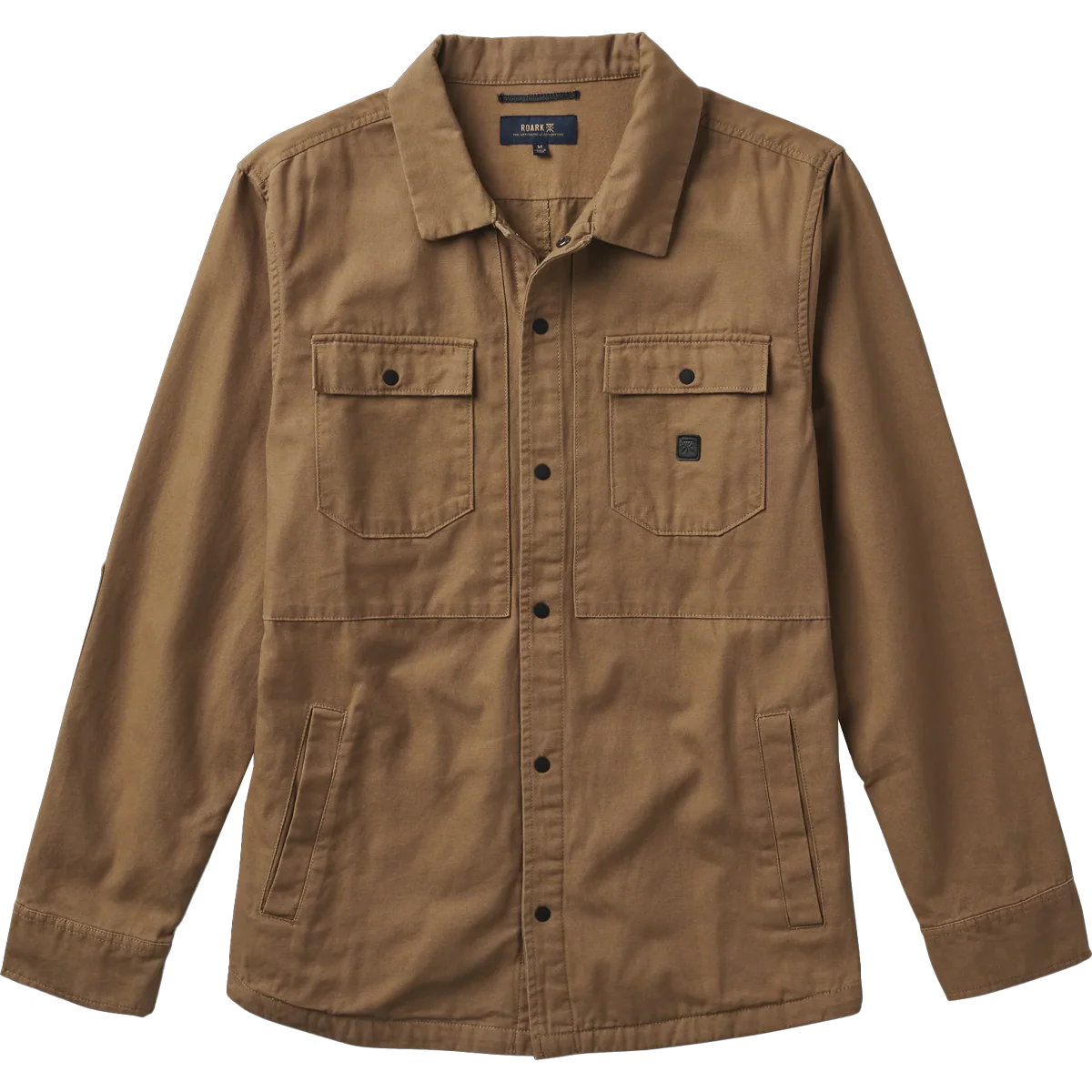 Men's Hebrides Lightweight Jacket - Image 2