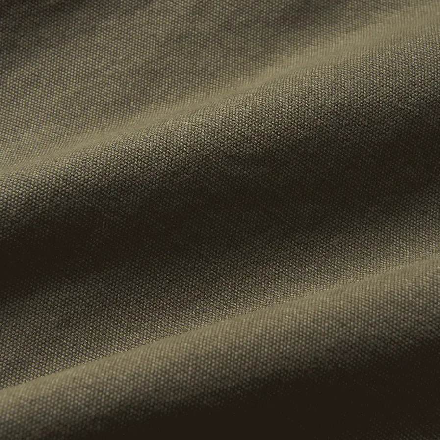 Men's Hebrides Lightweight Jacket - Image 7