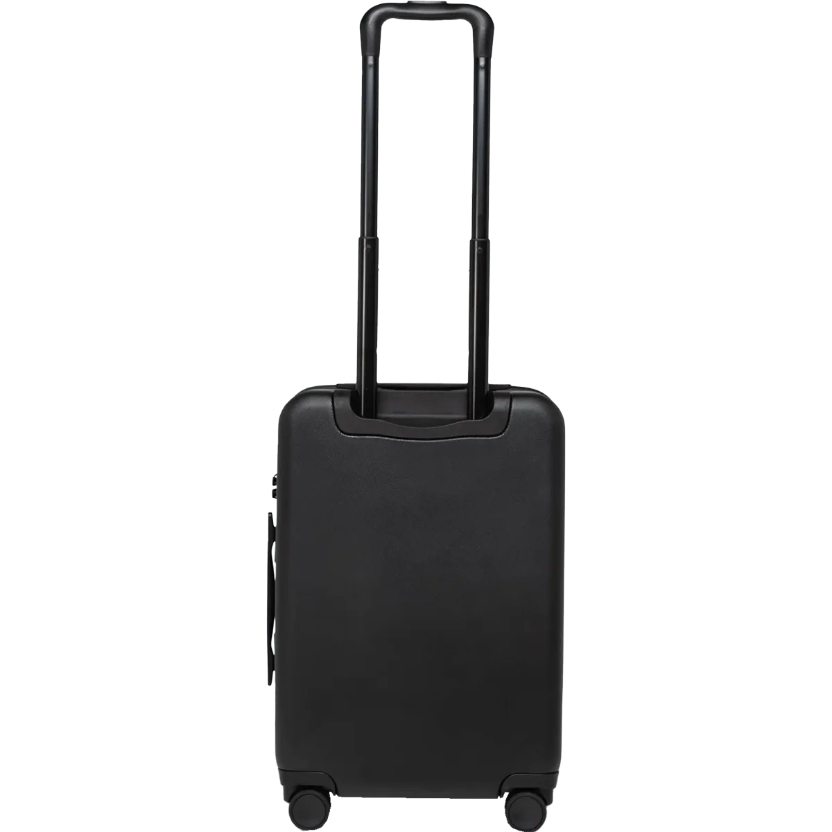Heritage Hardshell Large Carry On Luggage - Image 9