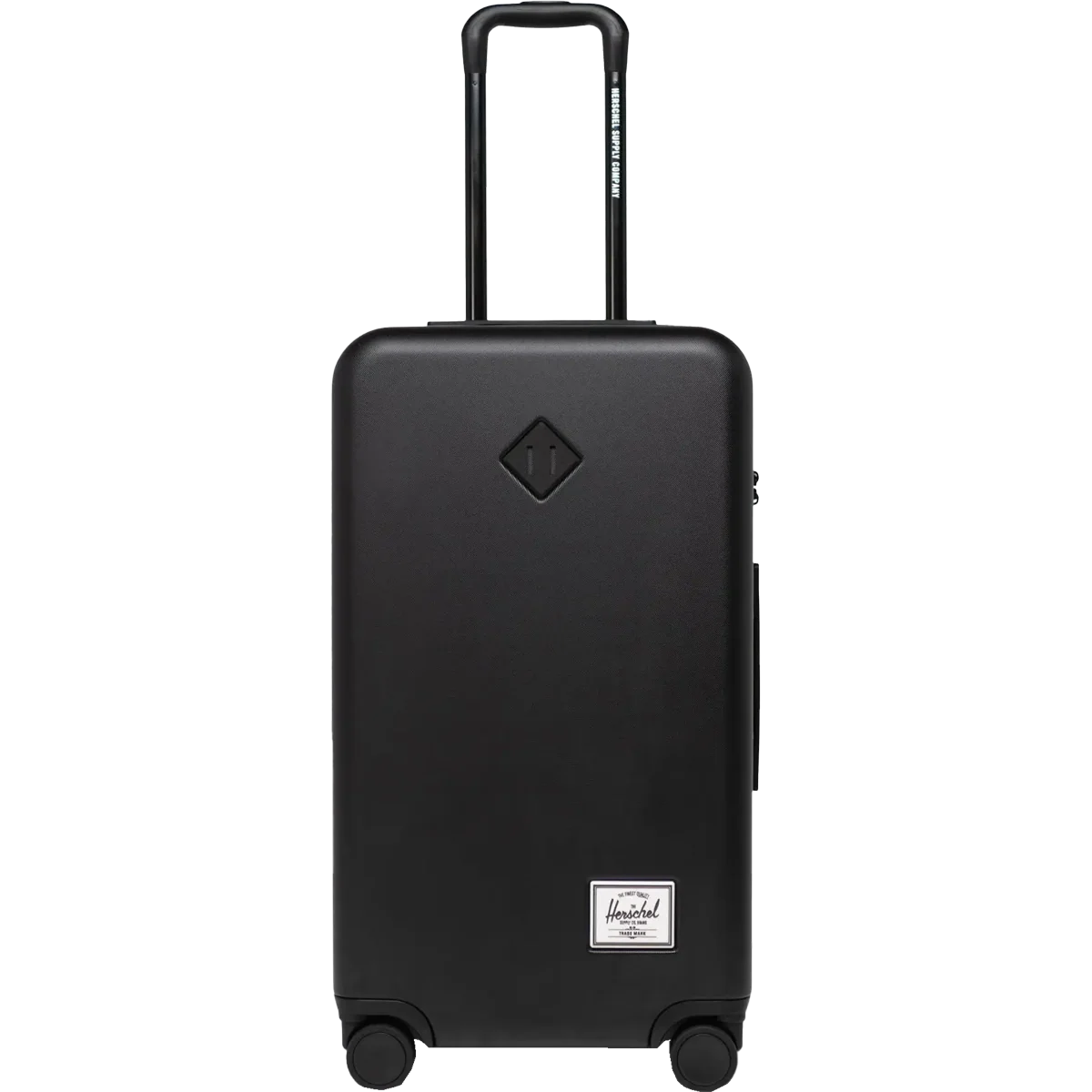 Heritage Hardshell Medium Luggage