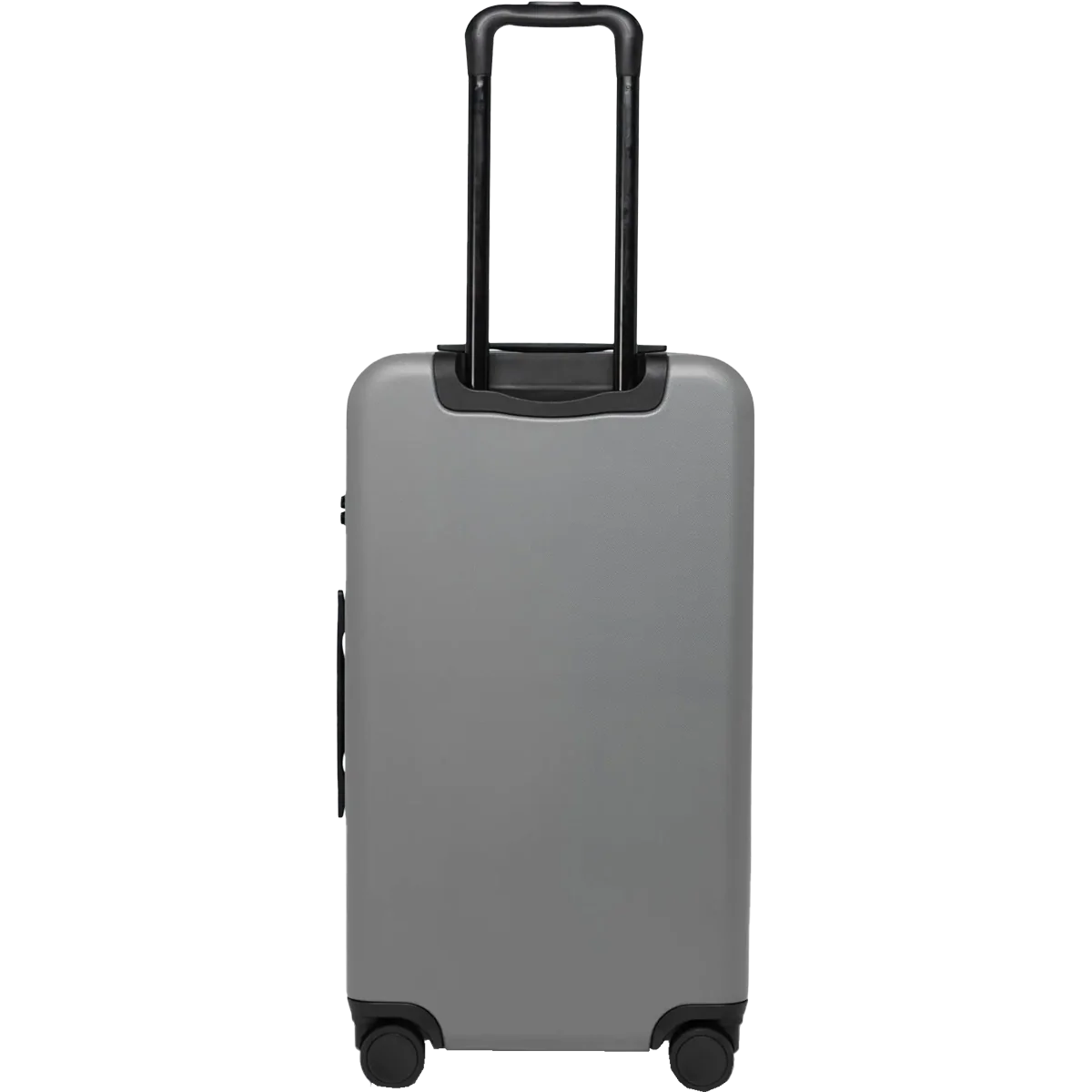 Heritage Hardshell Medium Luggage - Image 5