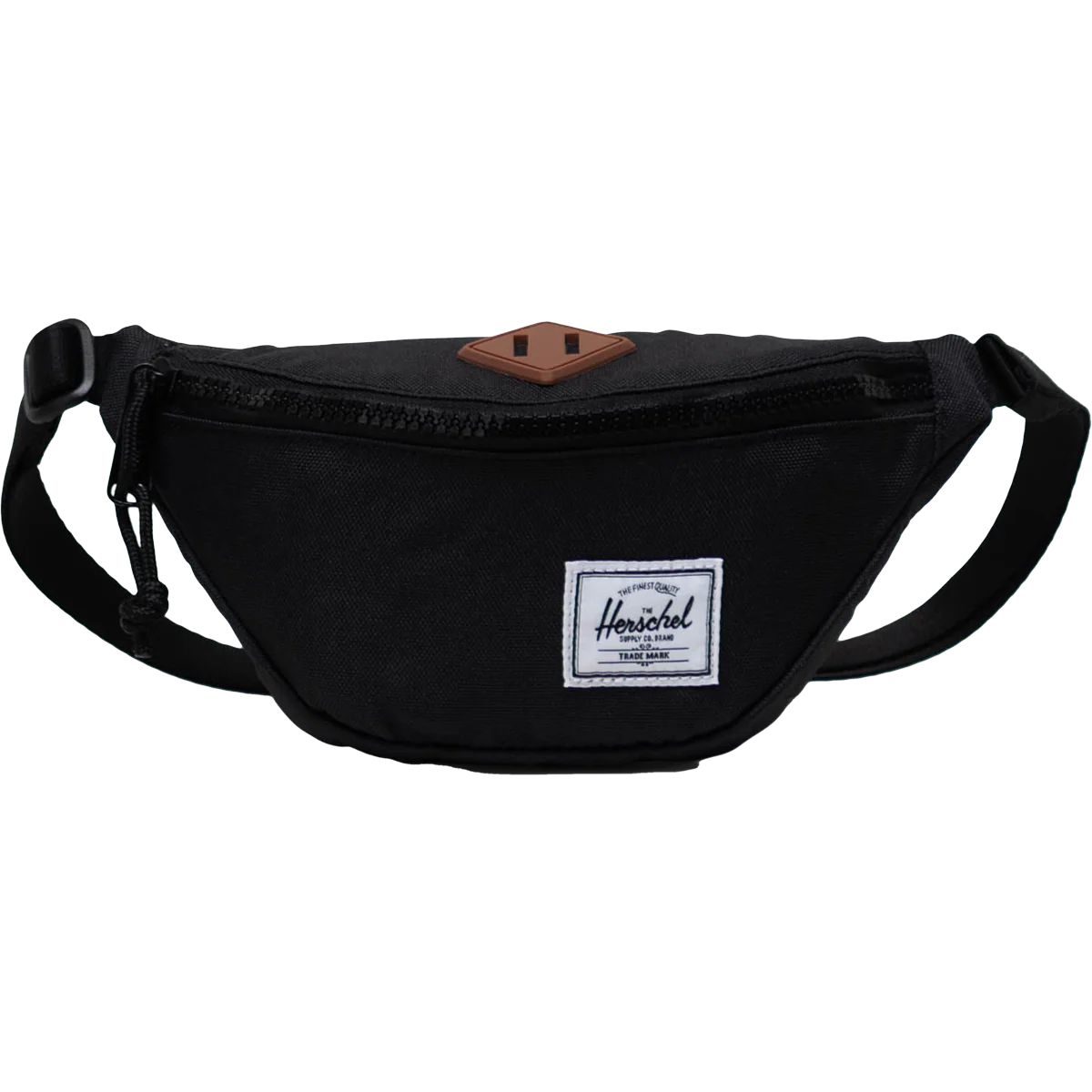 Heritage Hip Pack - Little