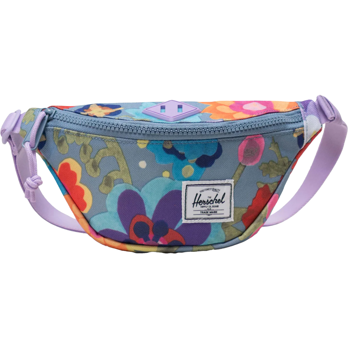 Heritage Hip Pack - Little - Image 10