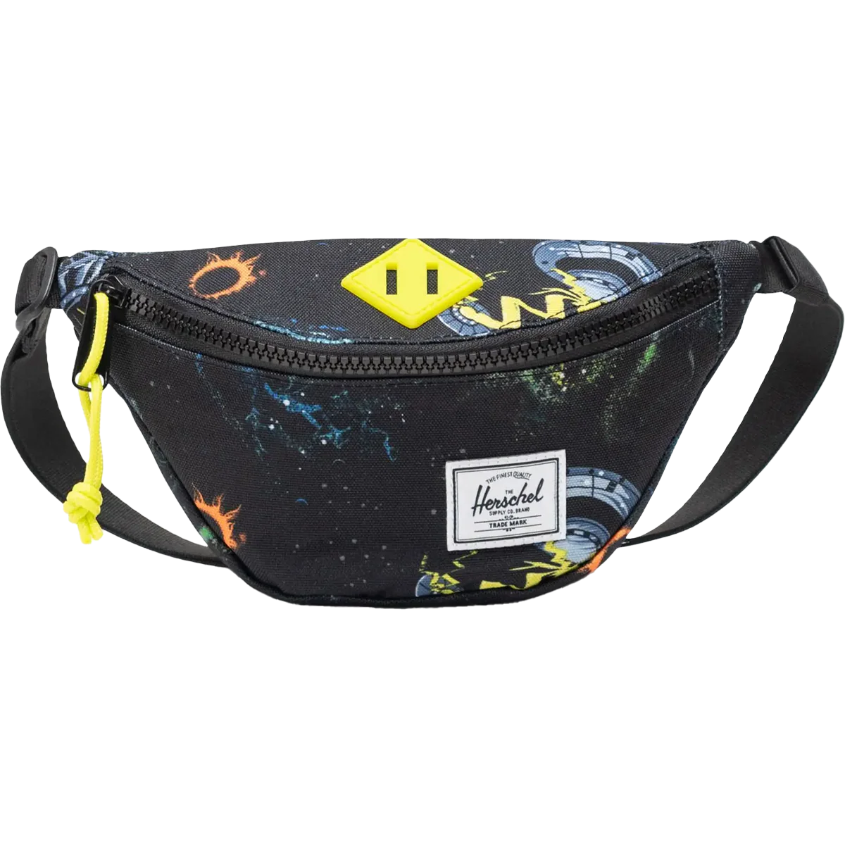 Heritage Hip Pack - Little - Image 11