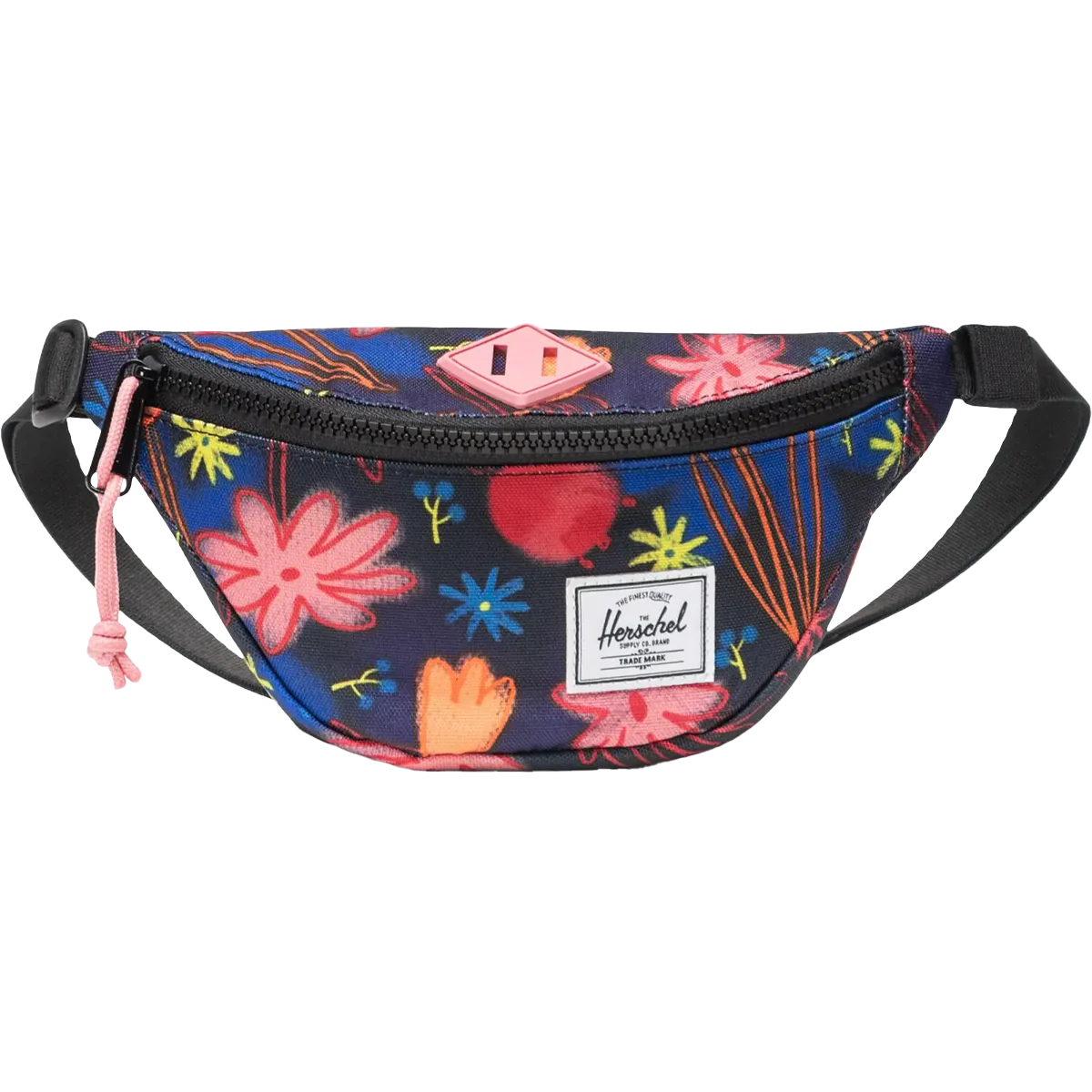 Heritage Hip Pack - Little - Image 12