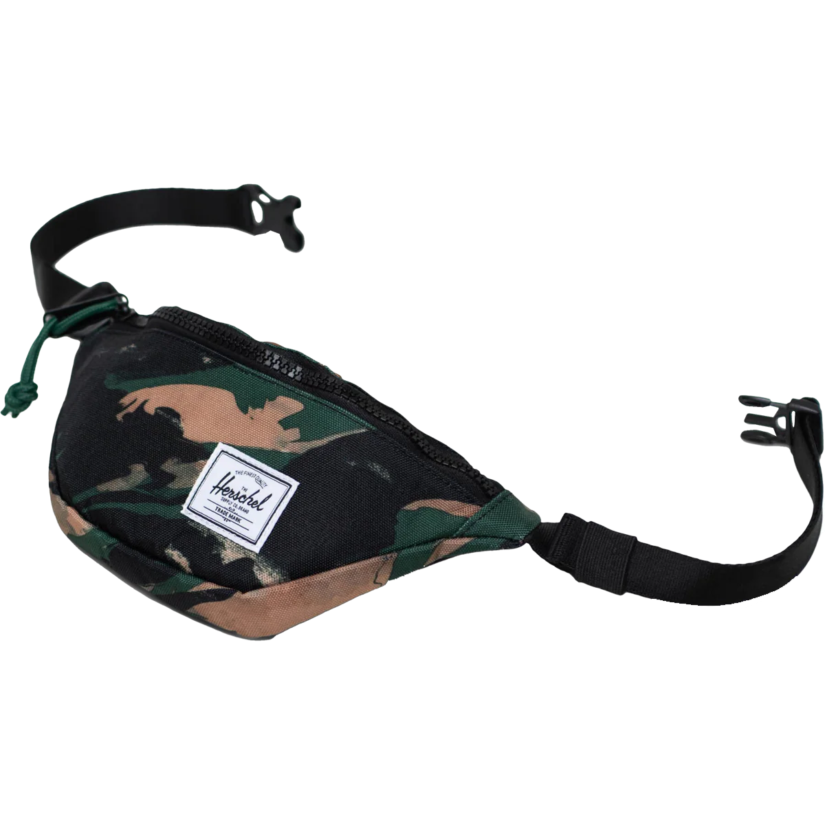 Heritage Hip Pack - Little - Image 14