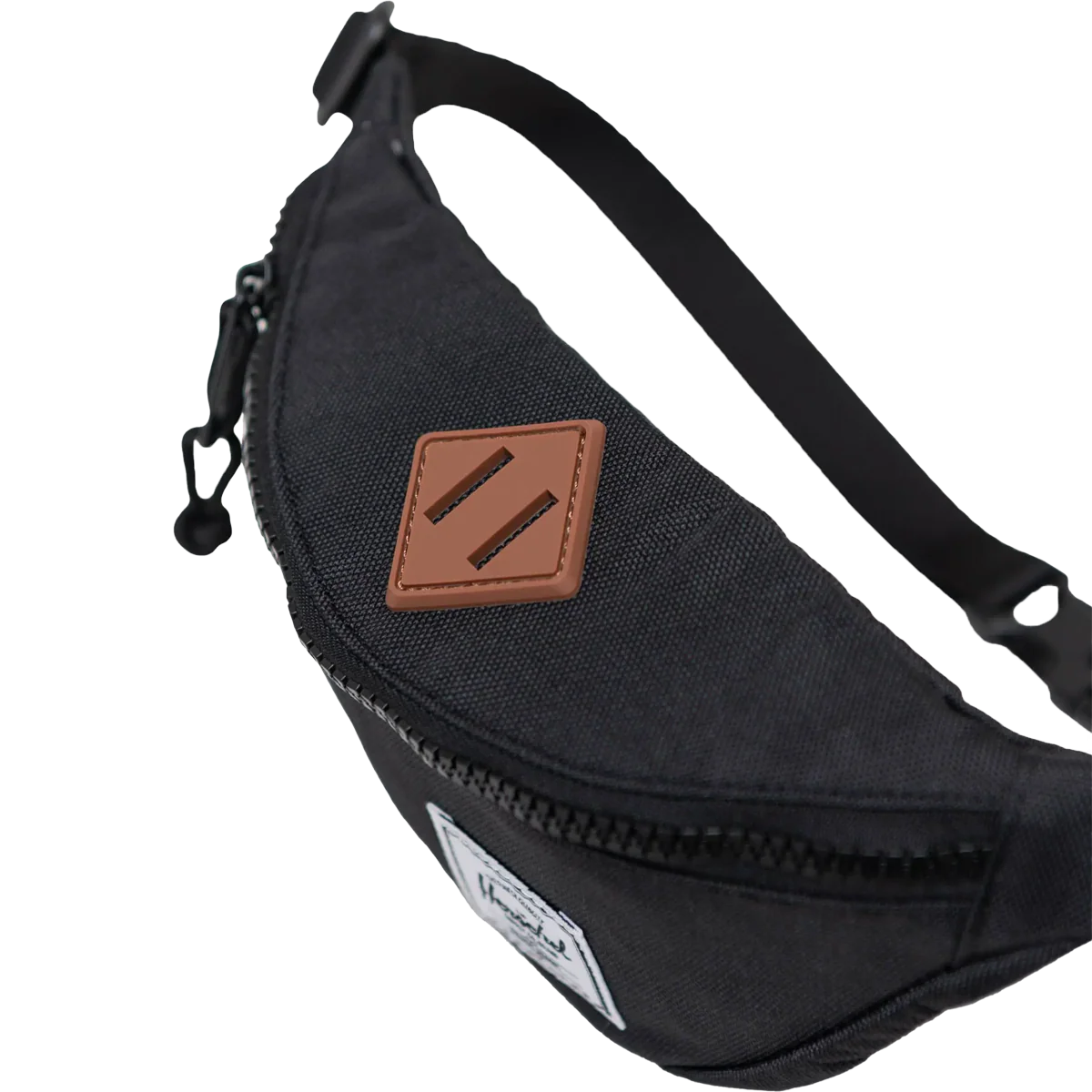 Heritage Hip Pack - Little - Image 15