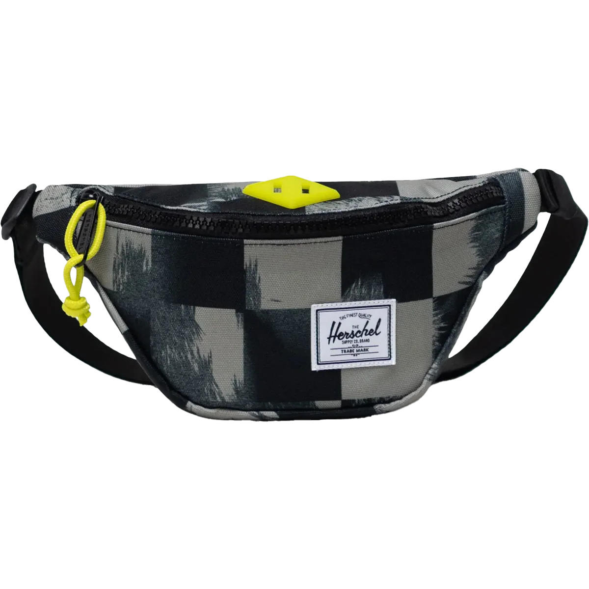 Heritage Hip Pack - Little - Image 2