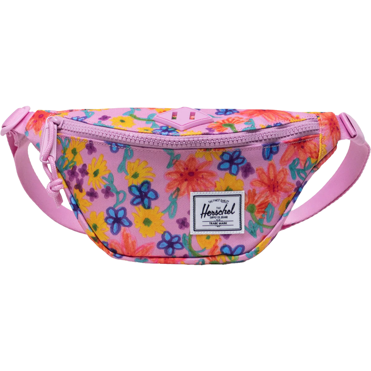 Heritage Hip Pack - Little - Image 3