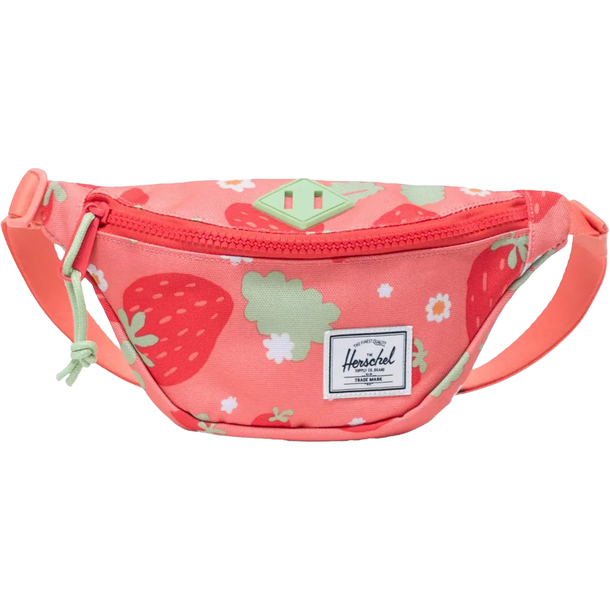 Heritage Hip Pack - Little - Image 4