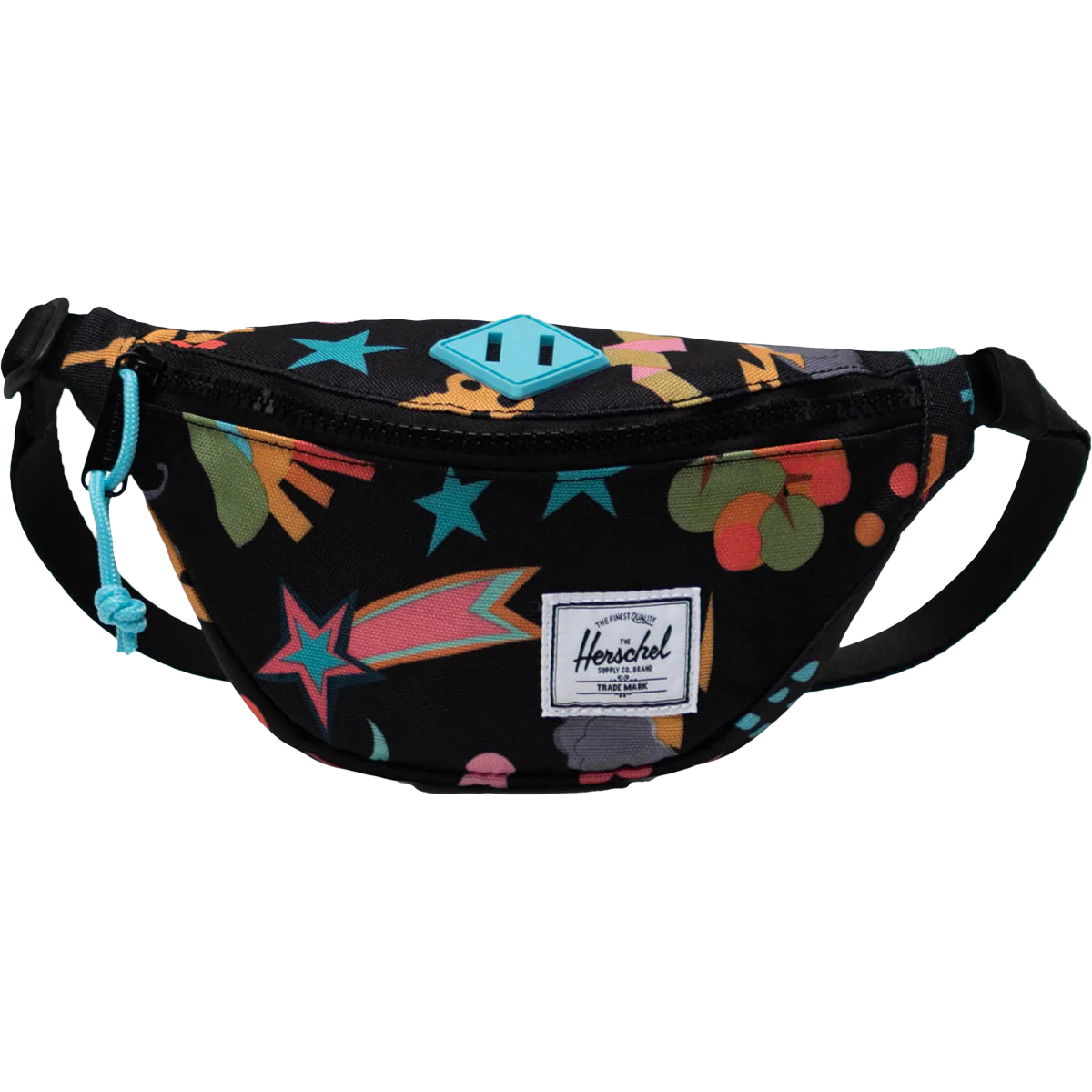 Heritage Hip Pack - Little - Image 6
