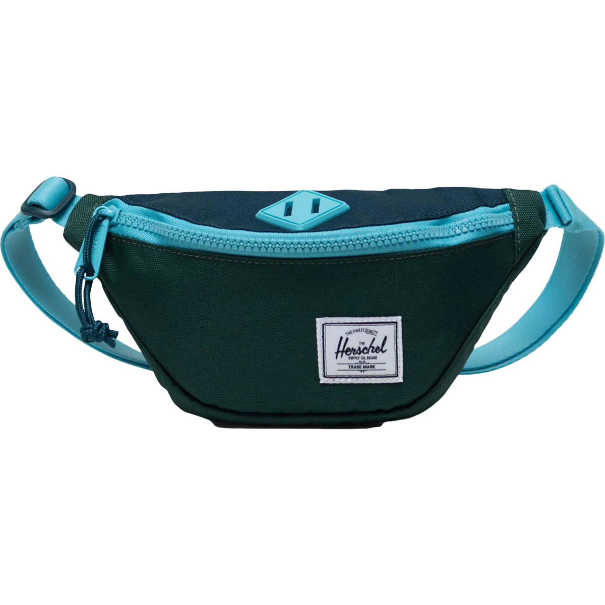 Heritage Hip Pack - Little - Image 7