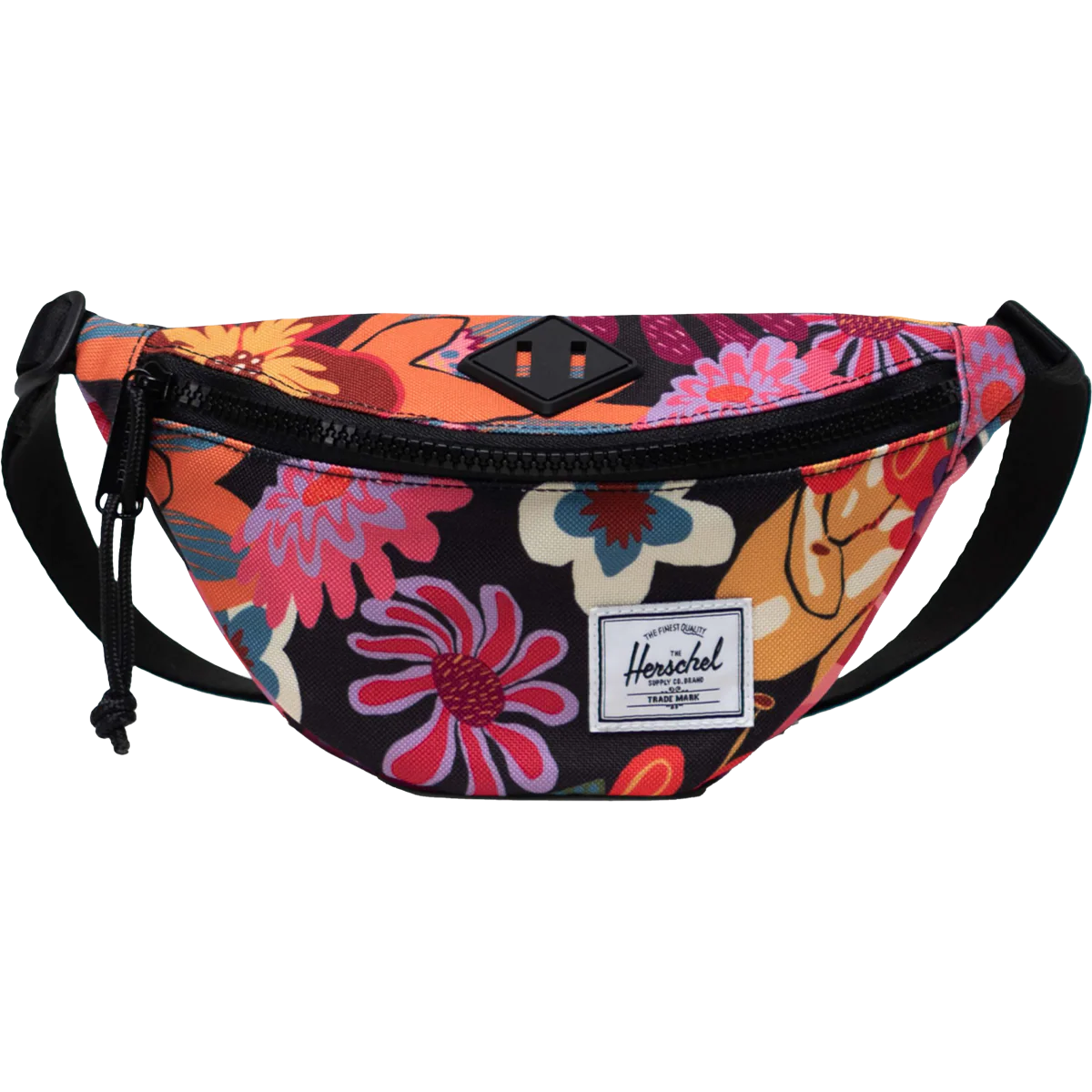 Heritage Hip Pack - Little - Image 8